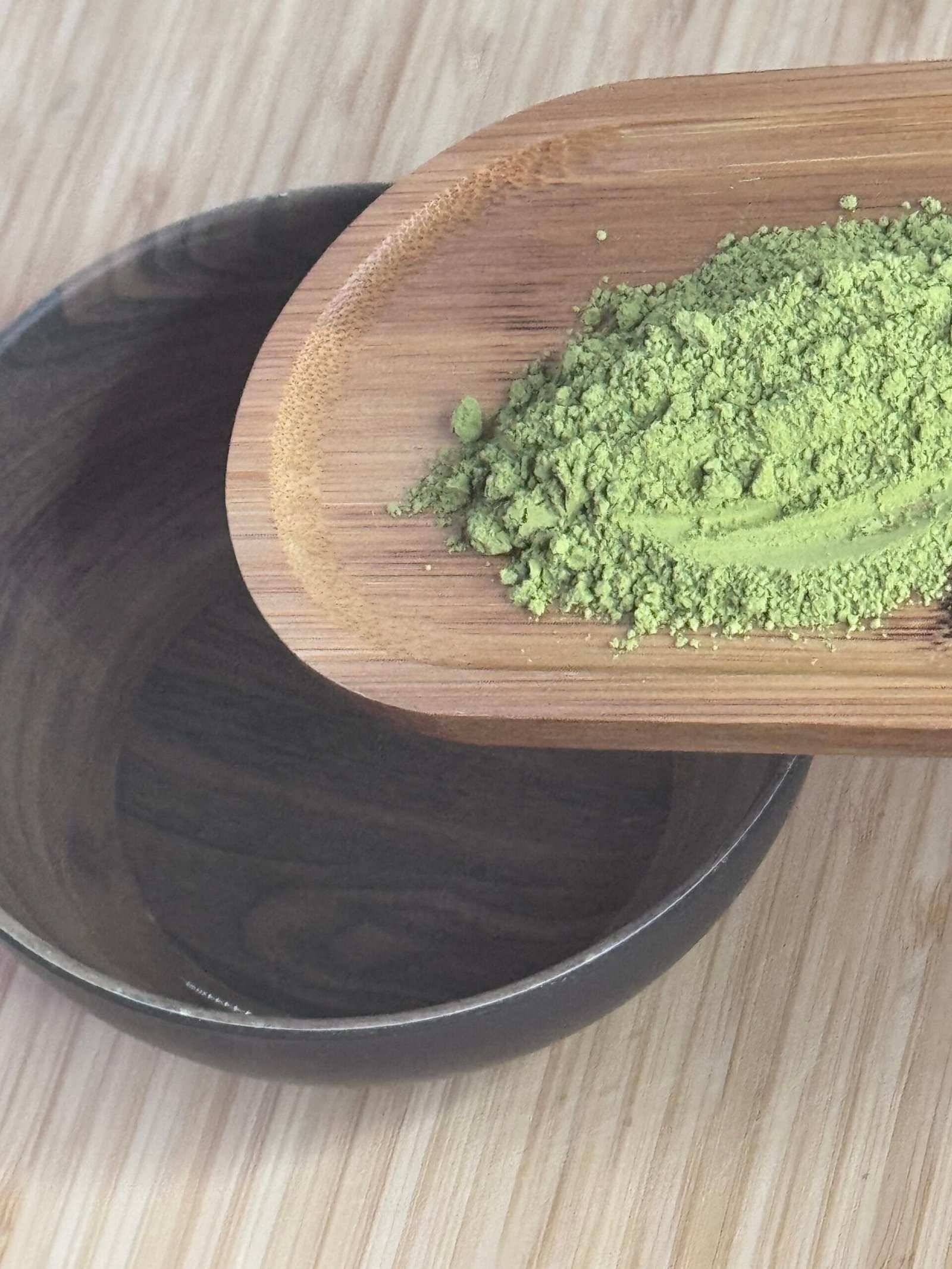 IMG_2019 add matcha powder