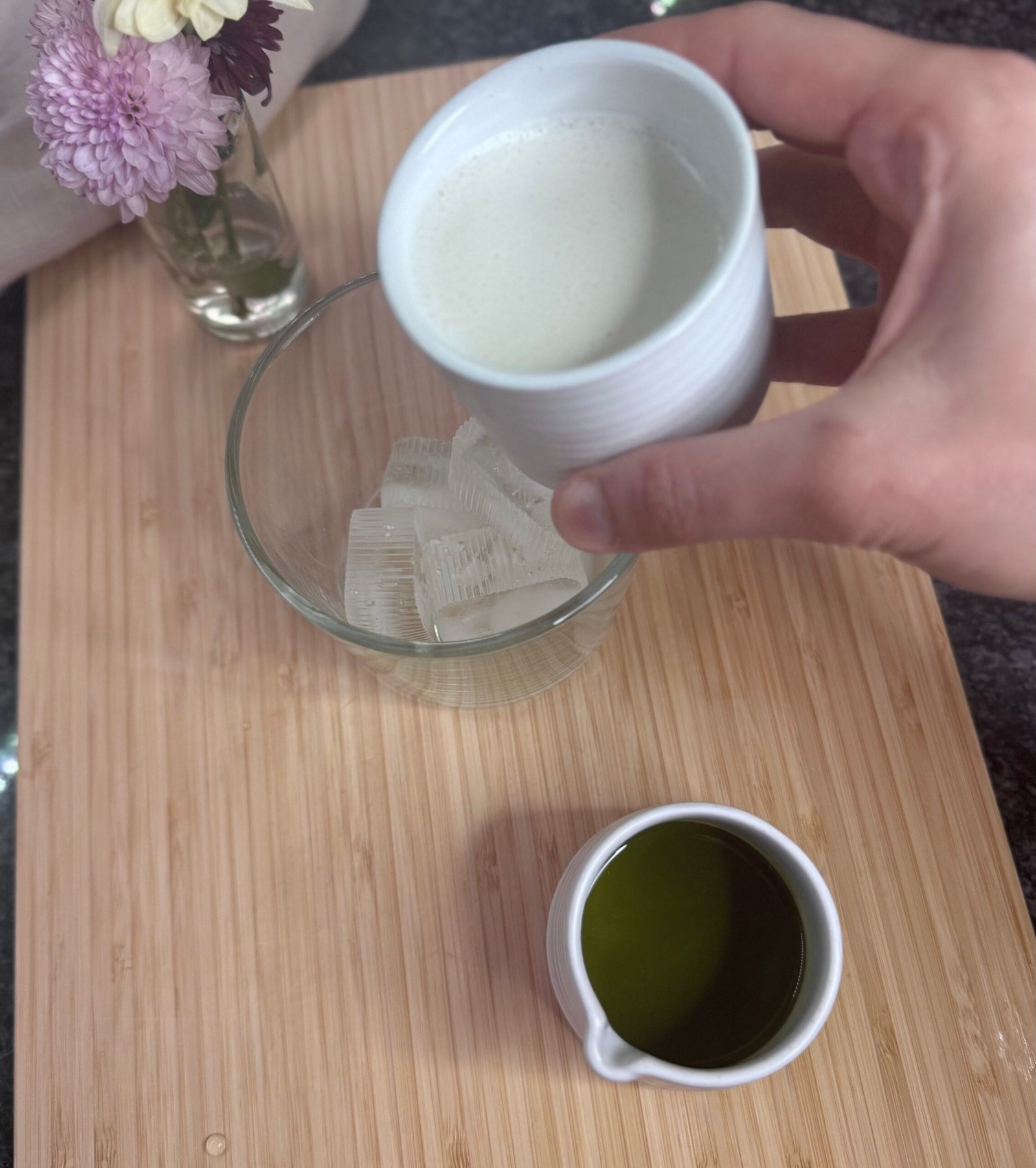 IMG_2032 pour the milk