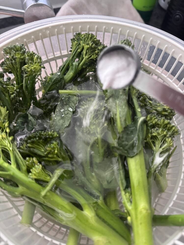 IMG_2065 add baking soda