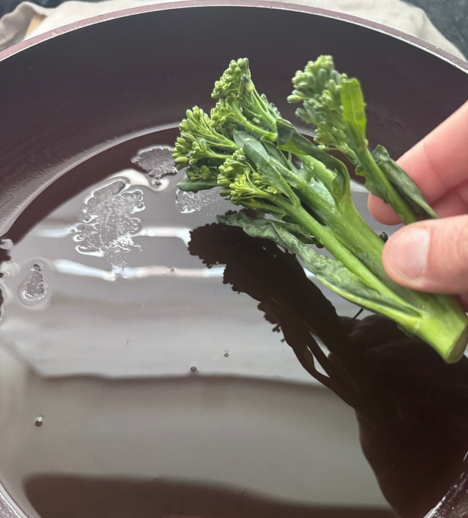 IMG_2101 toast the broccoli