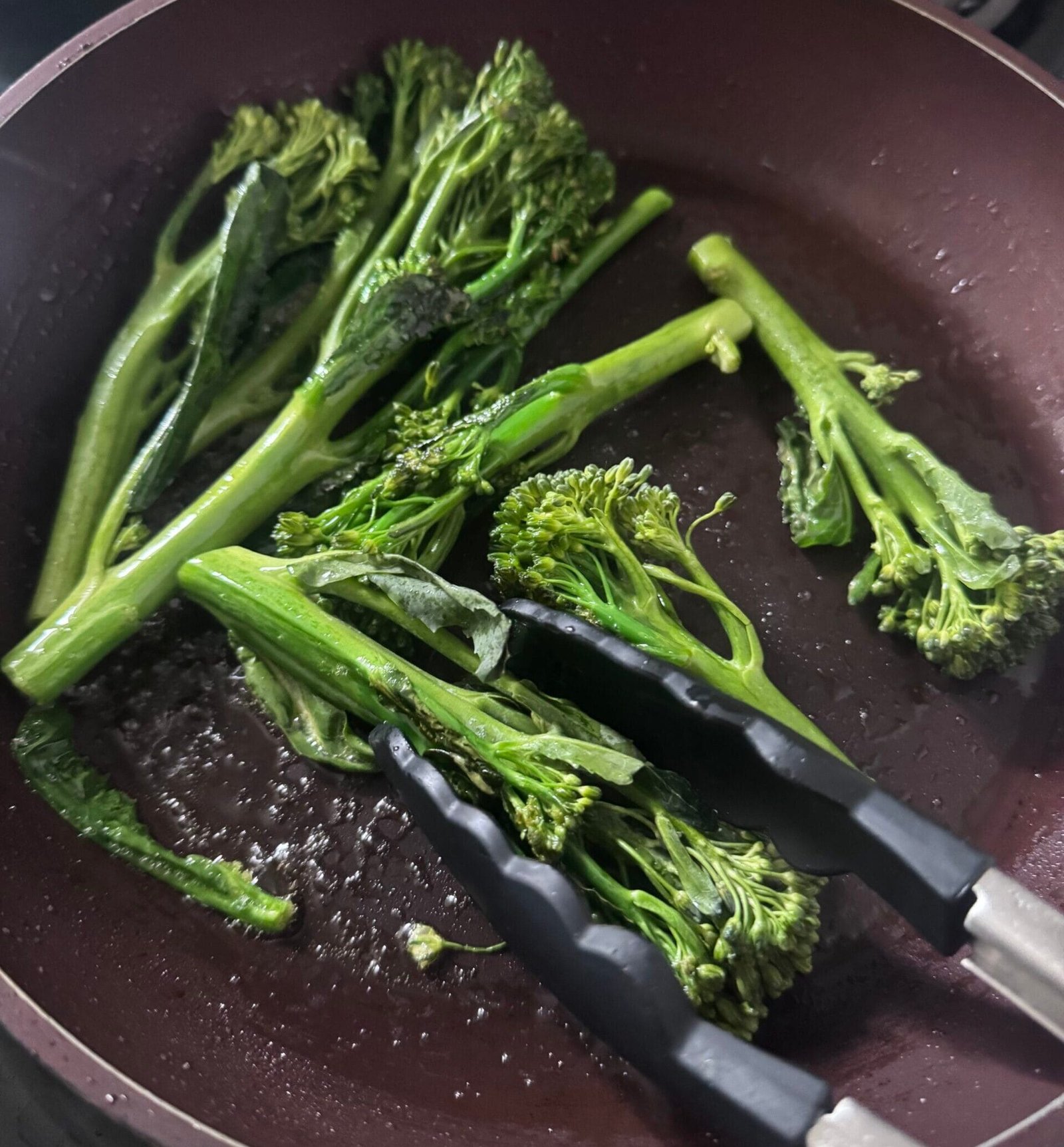 IMG_2107 turn them around