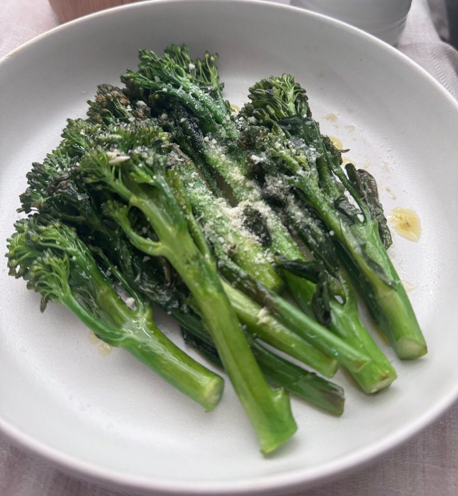 IMG_2126 serve the broccoli