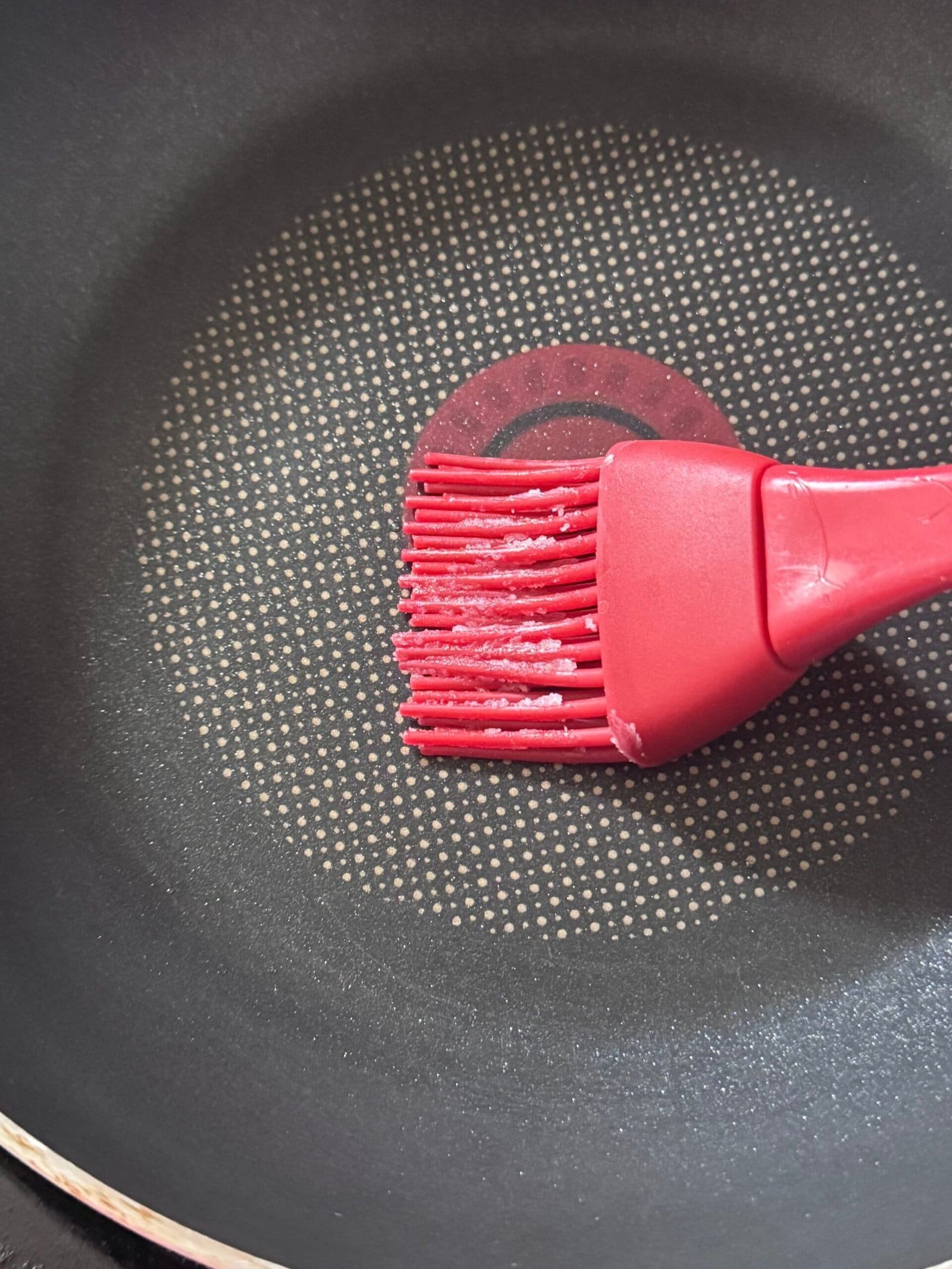 IMG_2313 drizzle coconut oil