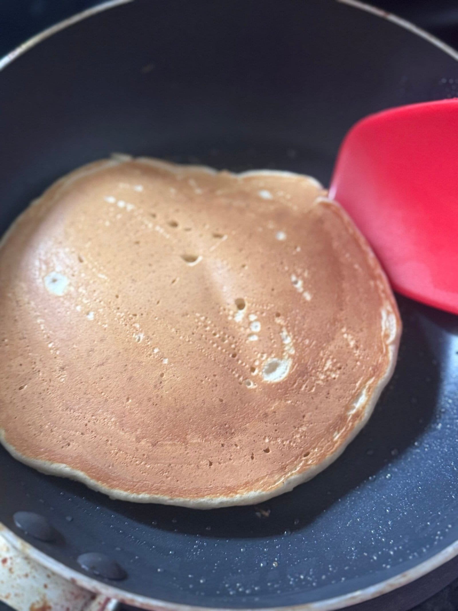 IMG_2317 flip the pancake