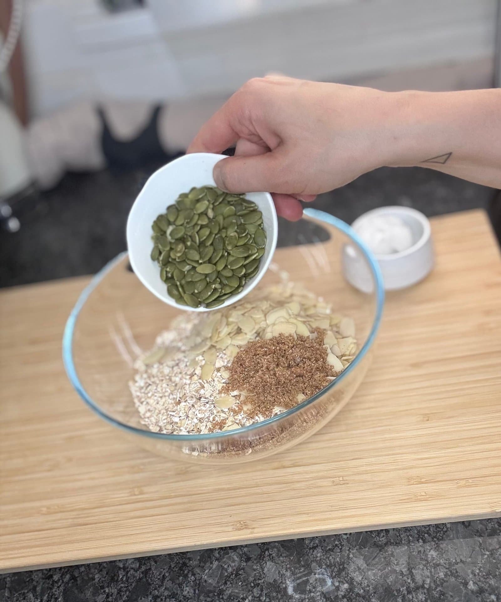 IMG_2439 add dry ingredients