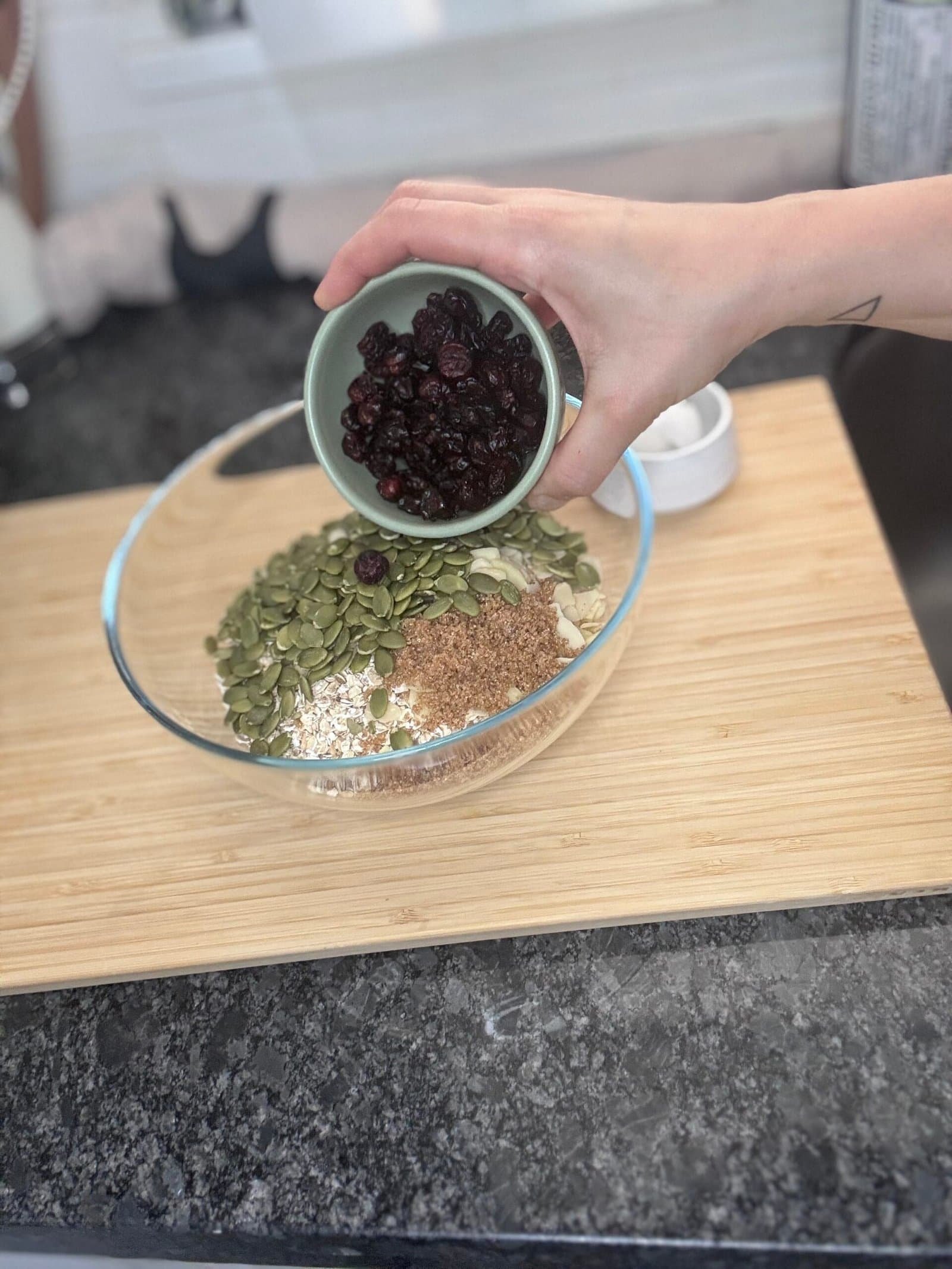 IMG_2441 add cranberries