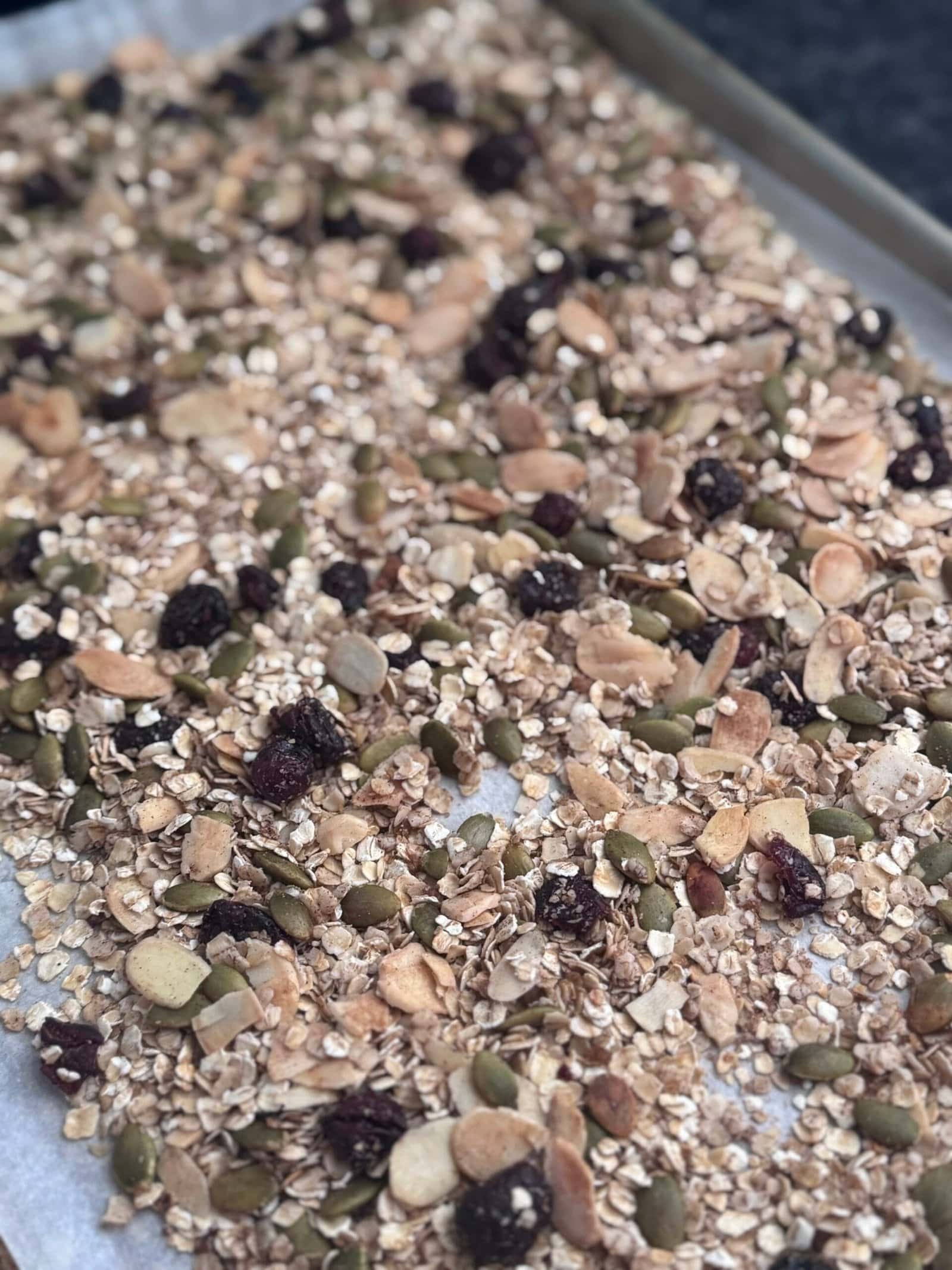 IMG_2462 get them out to cool