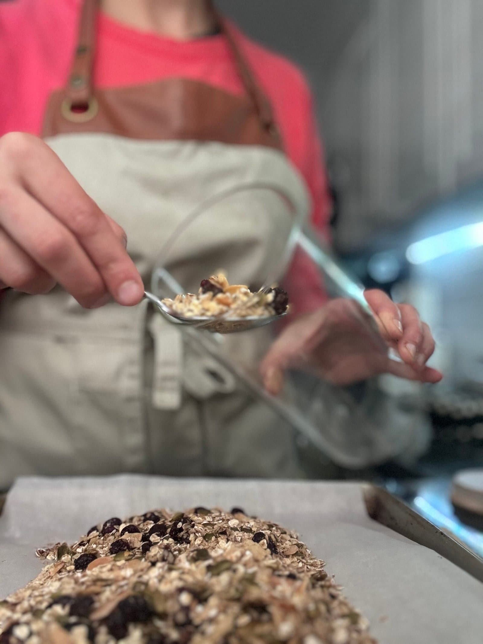 IMG_2464 collect in a jar