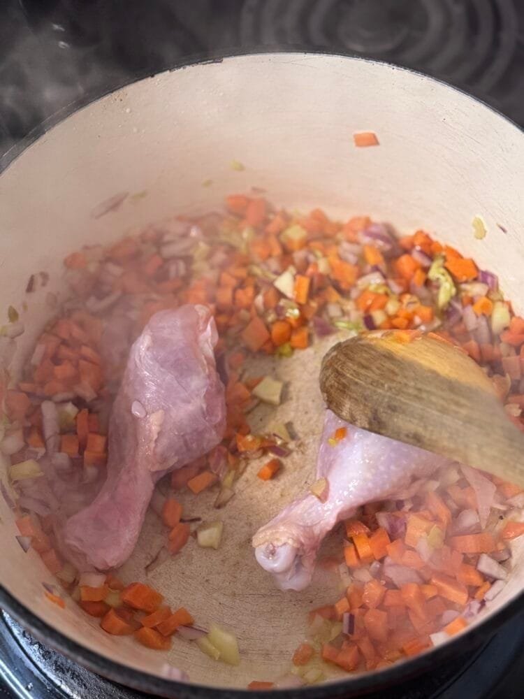 IMG_2587 add the drumsticks