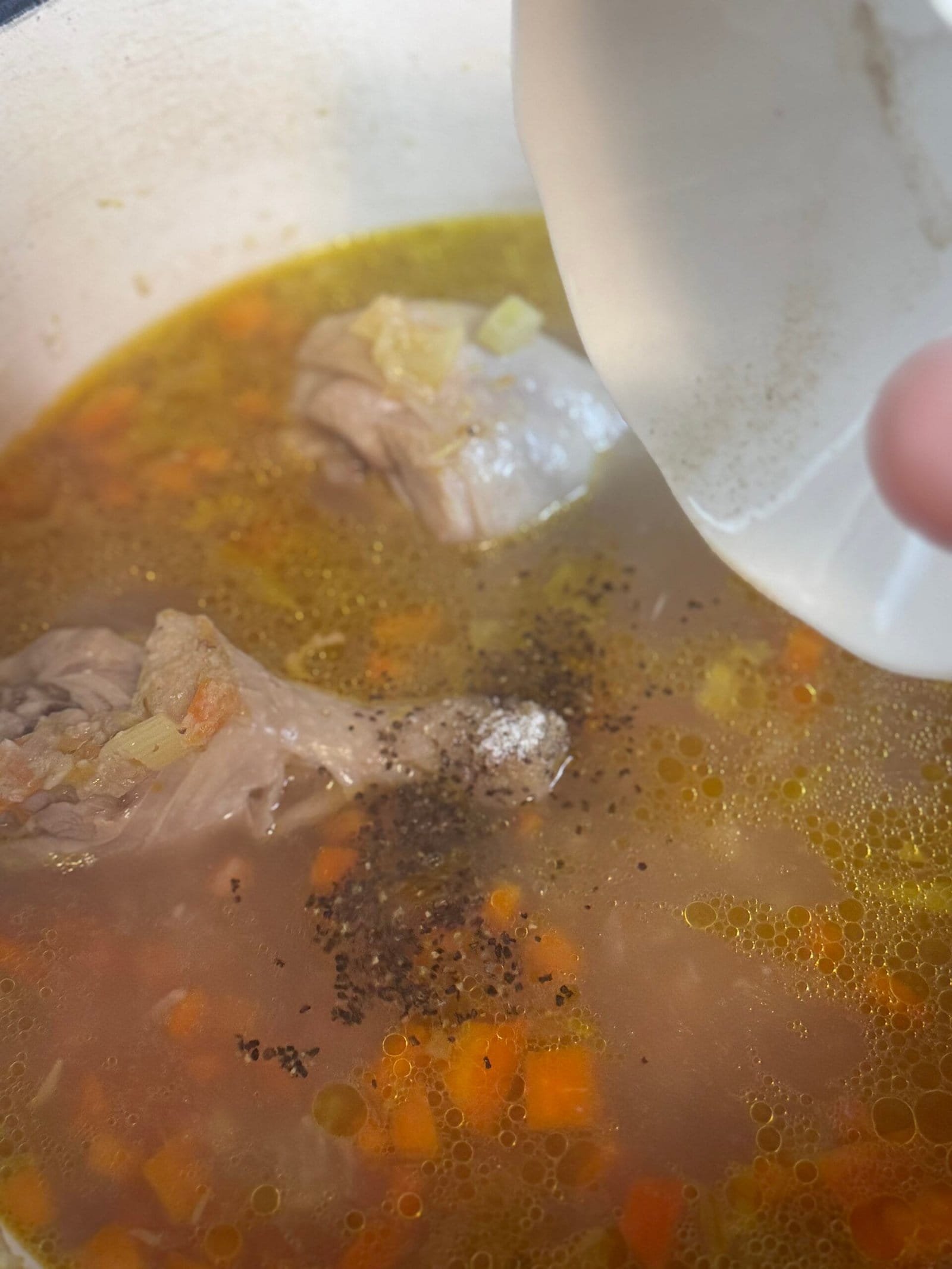 IMG_2592 add hot water