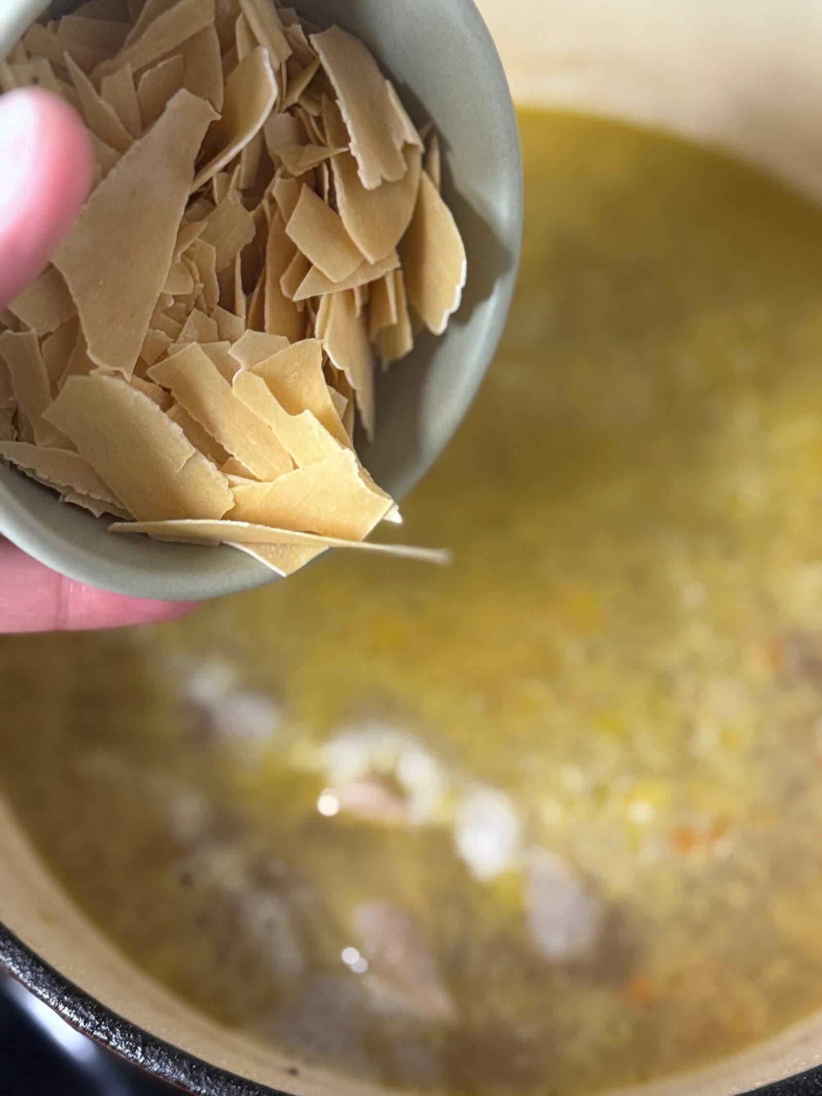 IMG_2593 add noodles