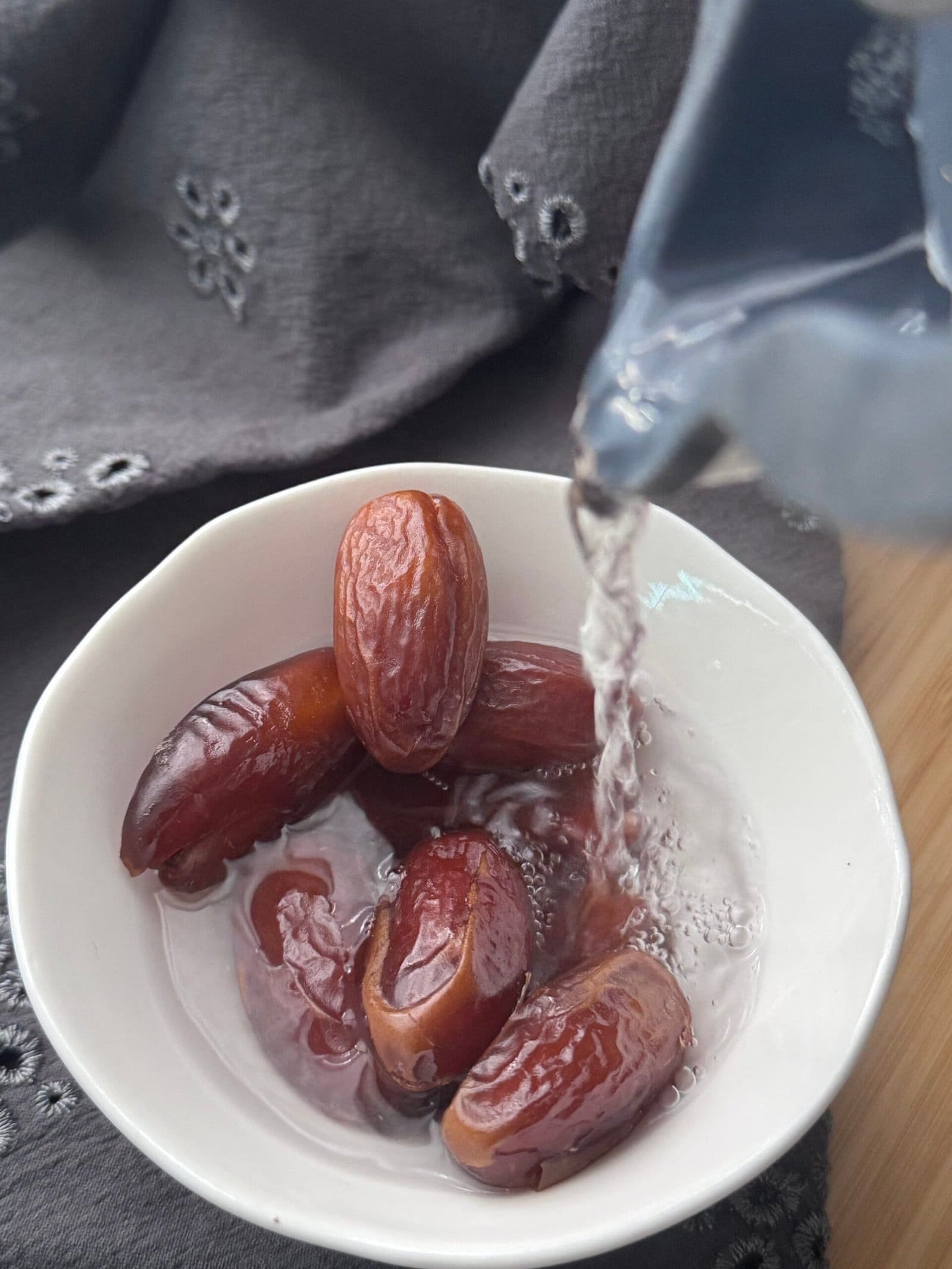 IMG_2710 soak the dates