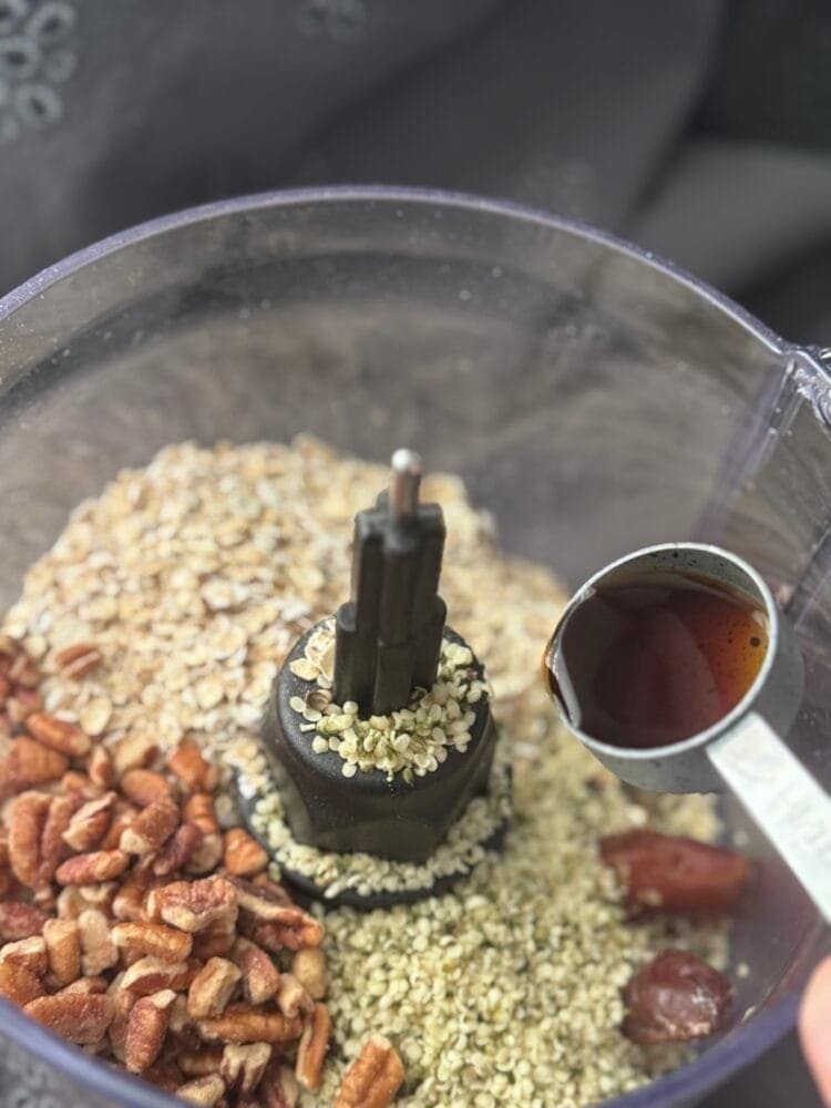 IMG_2720 add vanilla and spices