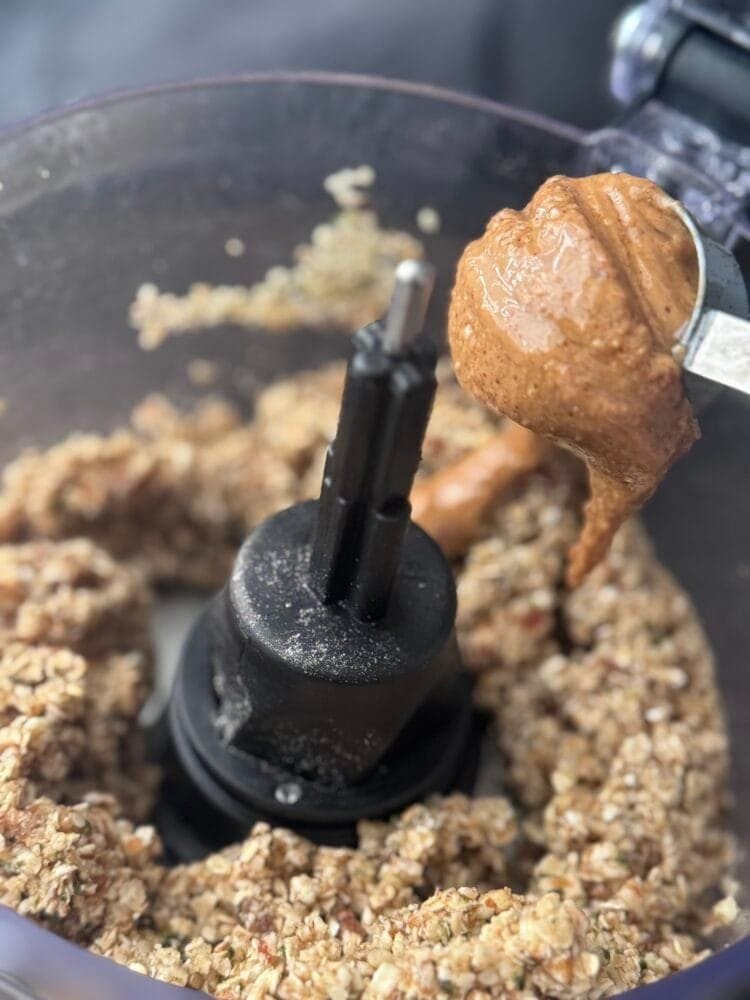 IMG_2725 add nut butter