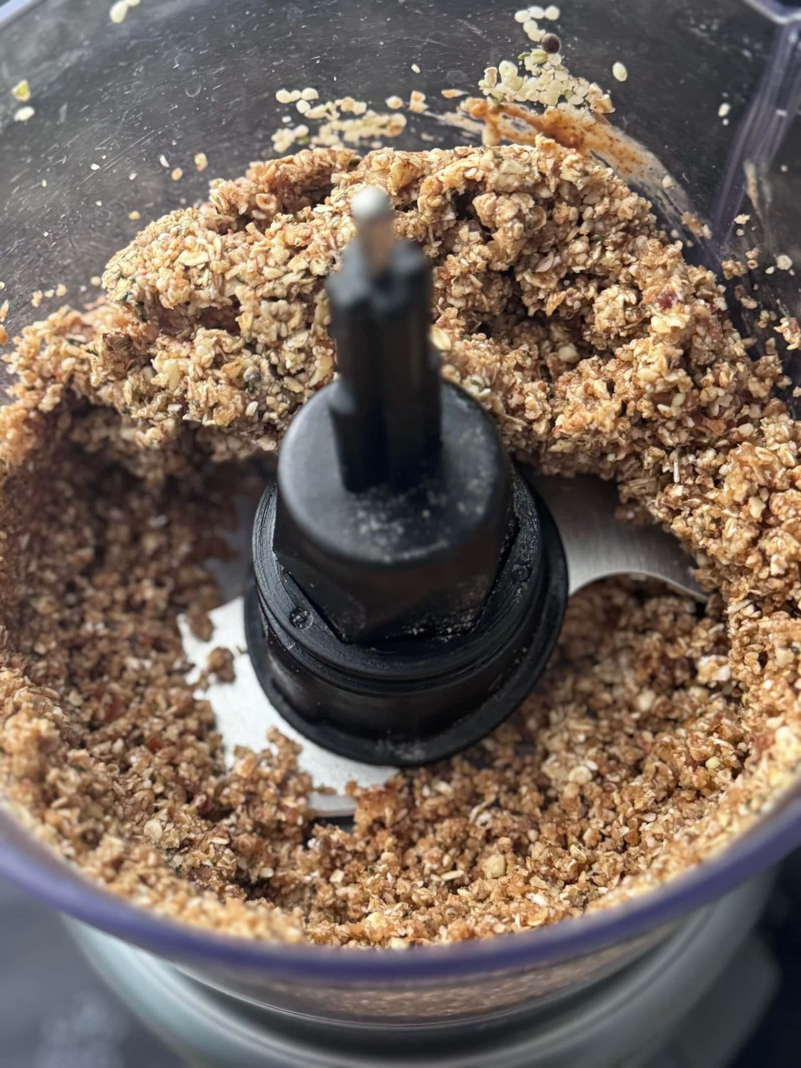 IMG_2728 good texture