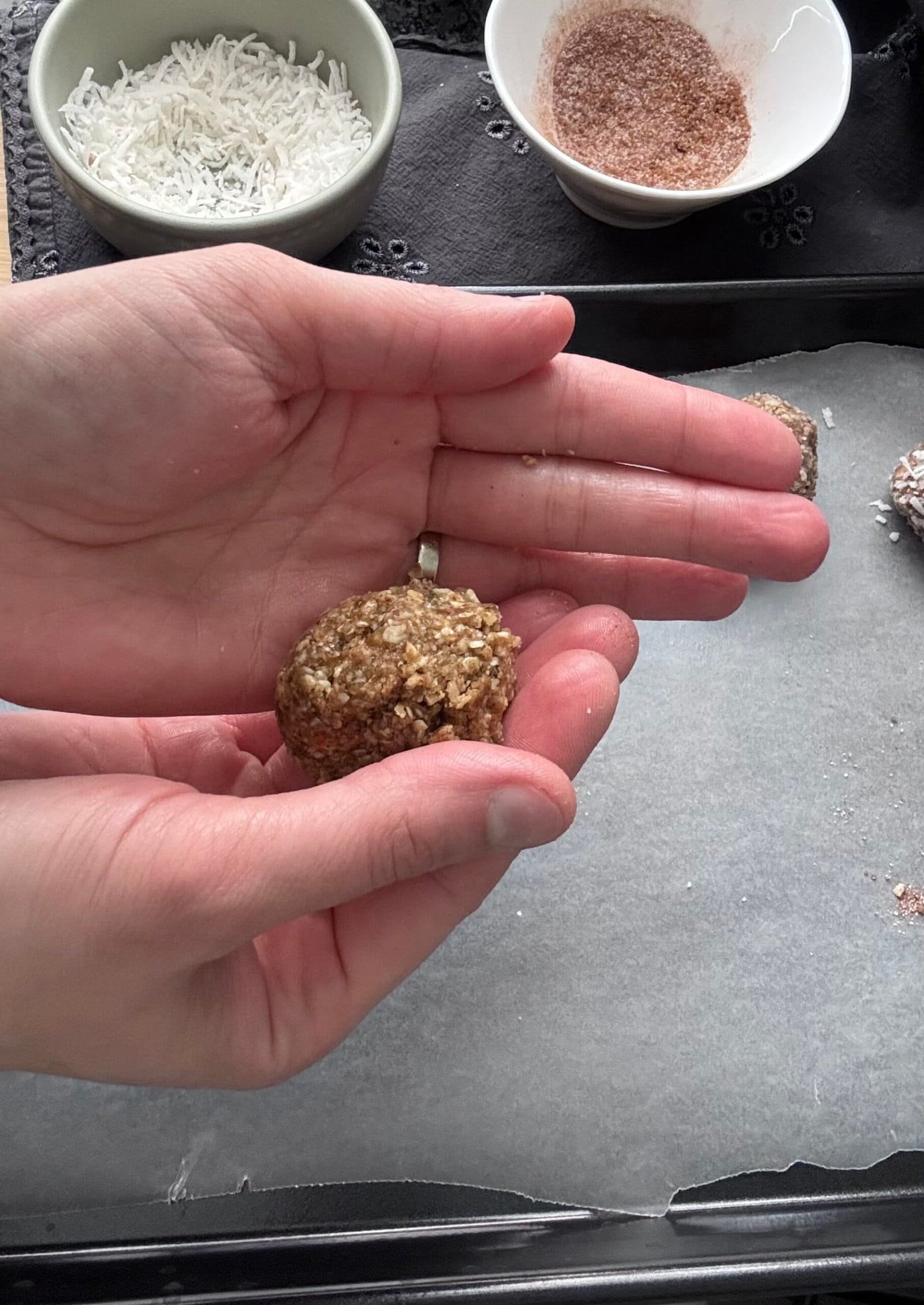 IMG_2744 shape into balls