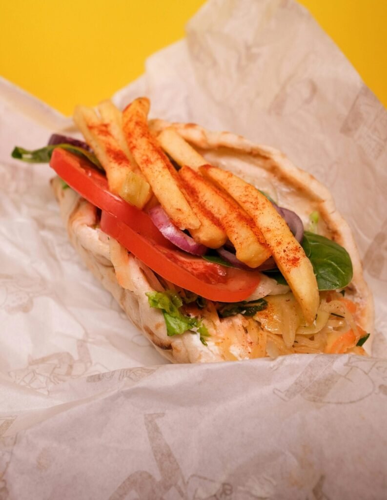 pexels alena shekhovtcova 6941000 scaled e1746722095263