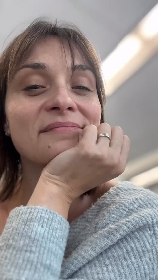 Are You About to Buy the WRONG Dutch Oven? 😬

One wrong choice can lead to a heavy, pricey pot that just sits there… judging you...

STOP THE GUESSING! ​
Here Is How to Pick the Perfect Dutch Oven for YOU 👇

Inside my FREE cheatsheet, you will learn:

✔️ What’s the perfect size that fits your cooking needs
✔️ Which type works the best to cook your favourite meals
✔️ The real difference between materials ​
✔️ How to pick the right shape
✔️ How to choose the perfect Dutch oven without breaking the bank $

Download for FREE now! Link in bio @chickinapron 

#kitchentips #easycooking #affiliatelink #dutchovencooking