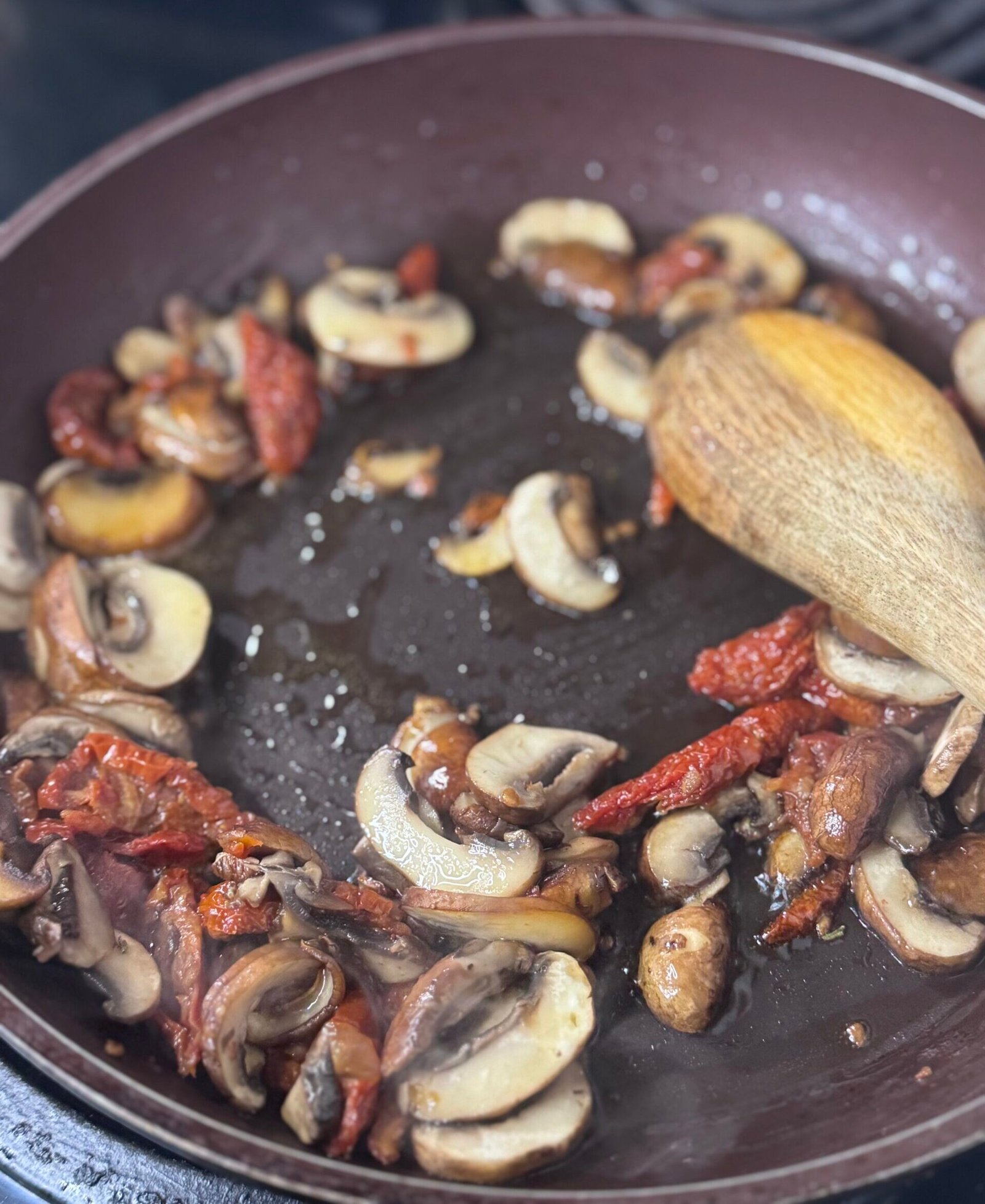 IMG_2635 add sun dried tomatoes