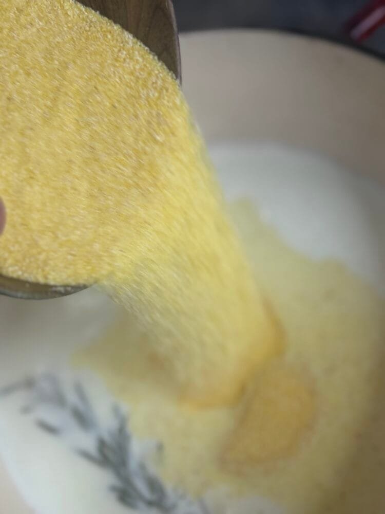 IMG_2646 cook the polenta