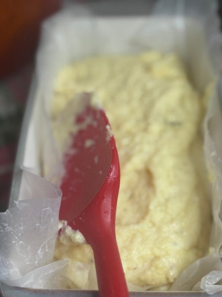 IMG_2658 cool the polenta