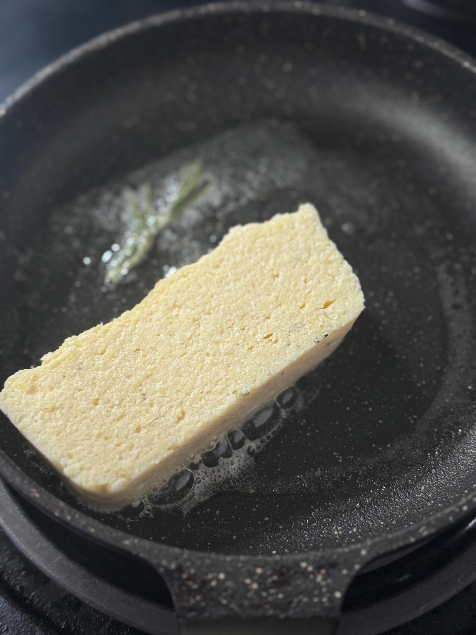 IMG_2666 slice to rectangles