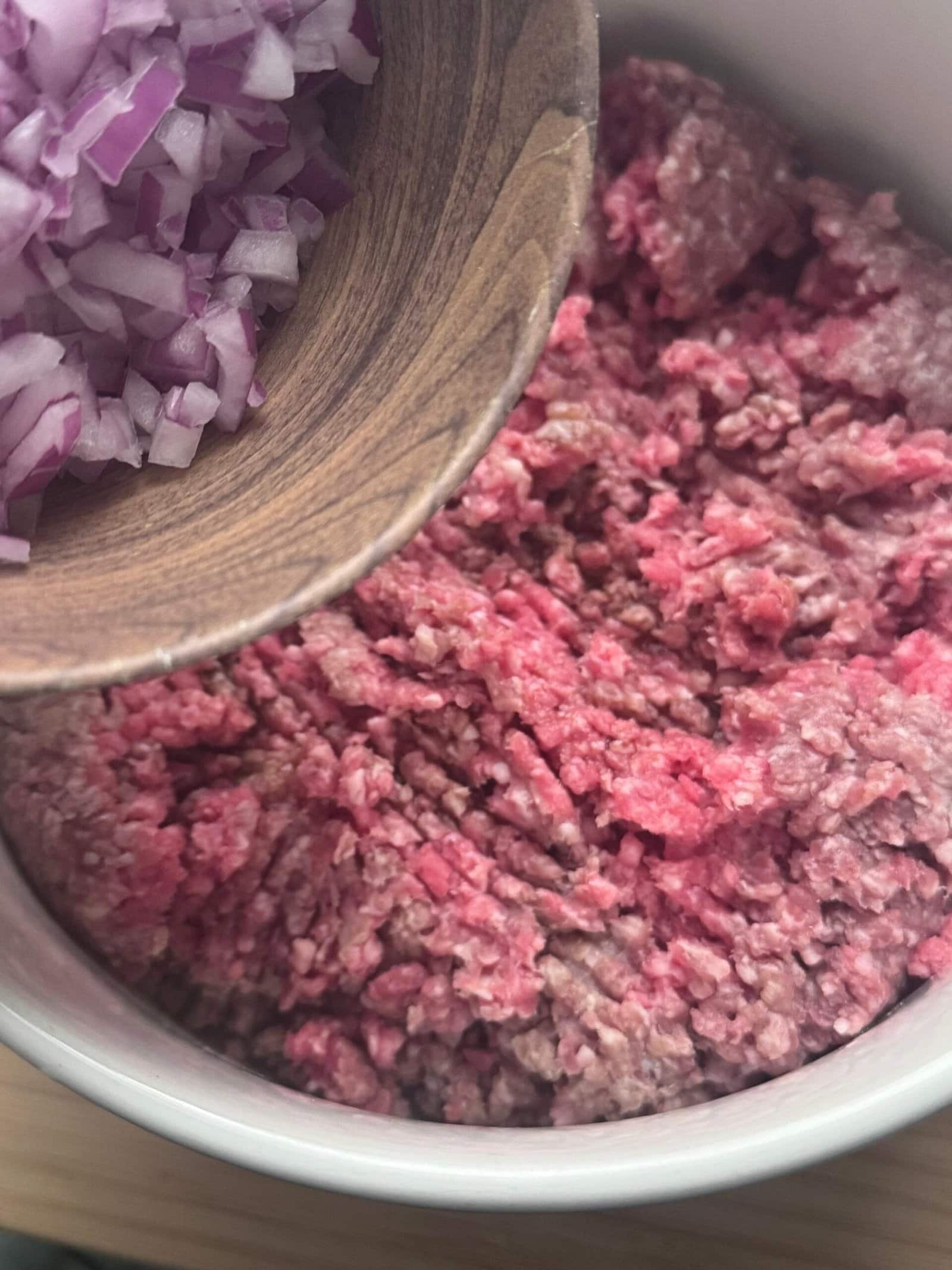 IMG_2976 add chopped onions