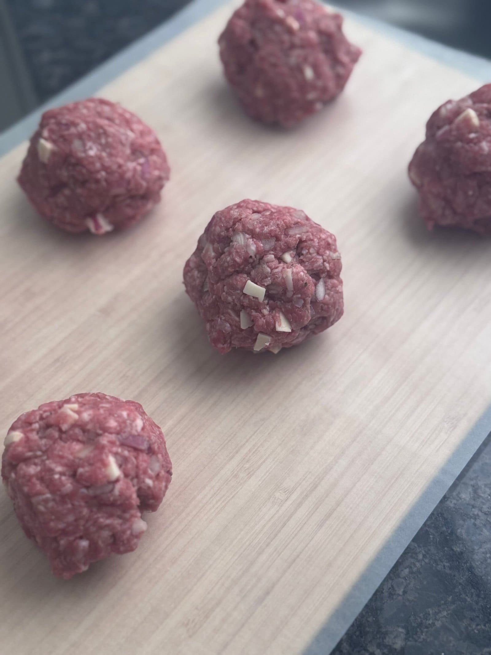 IMG_2985 form the patties