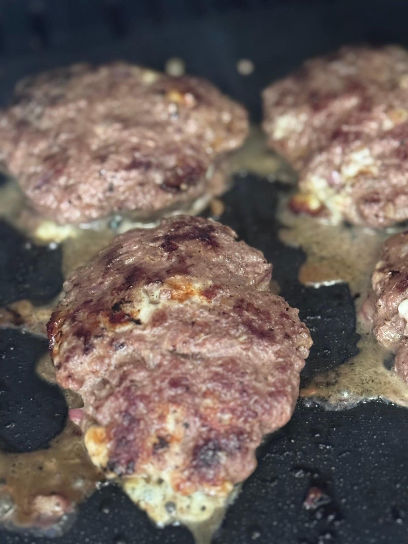 IMG_2998 grill the patties