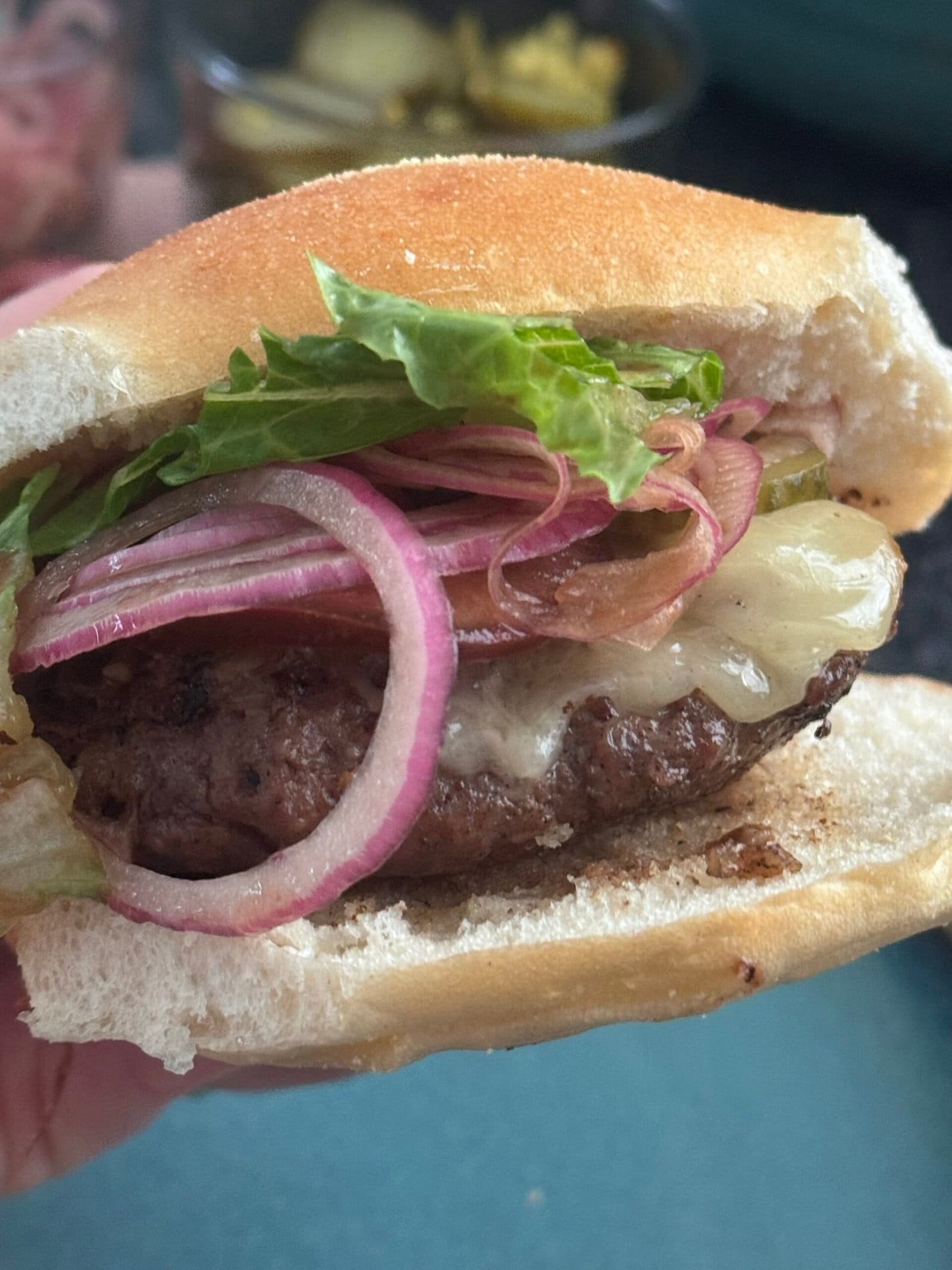 IMG_3008 burger assemble