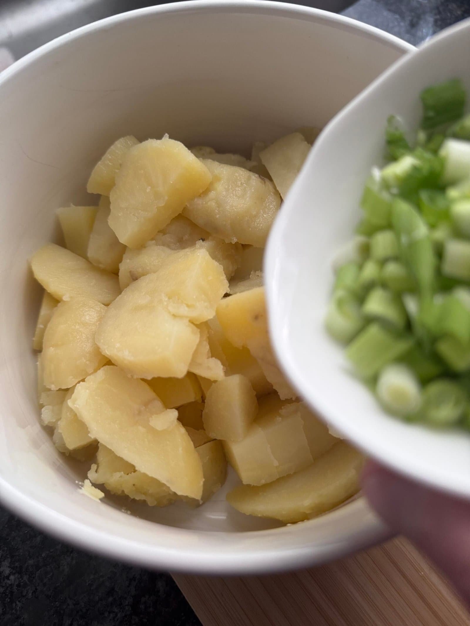 IMG_3071 chop the potatoes