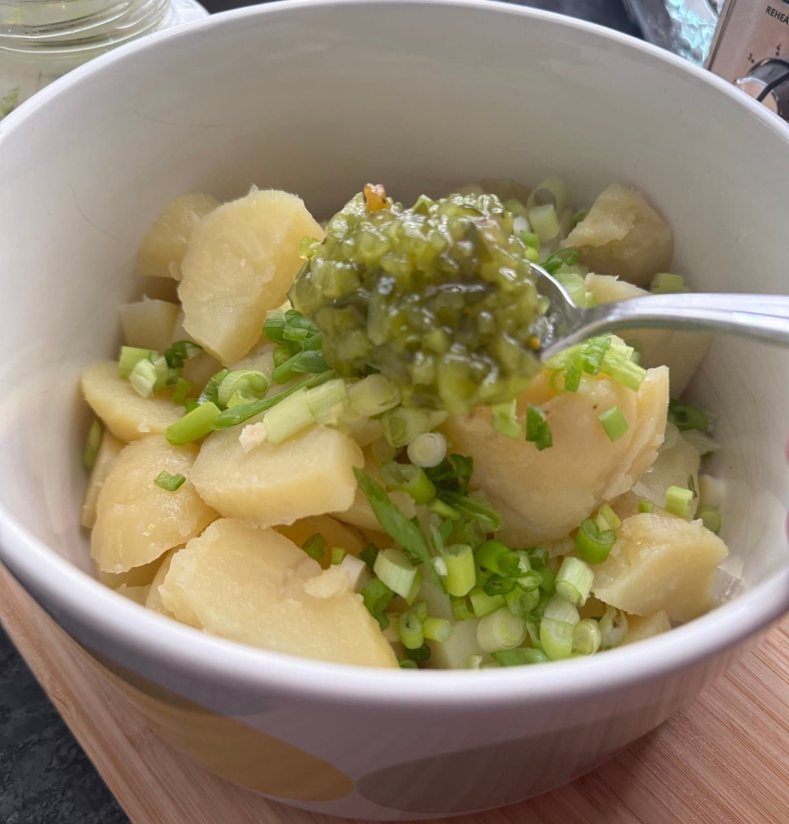 IMG_3074 add seasoning