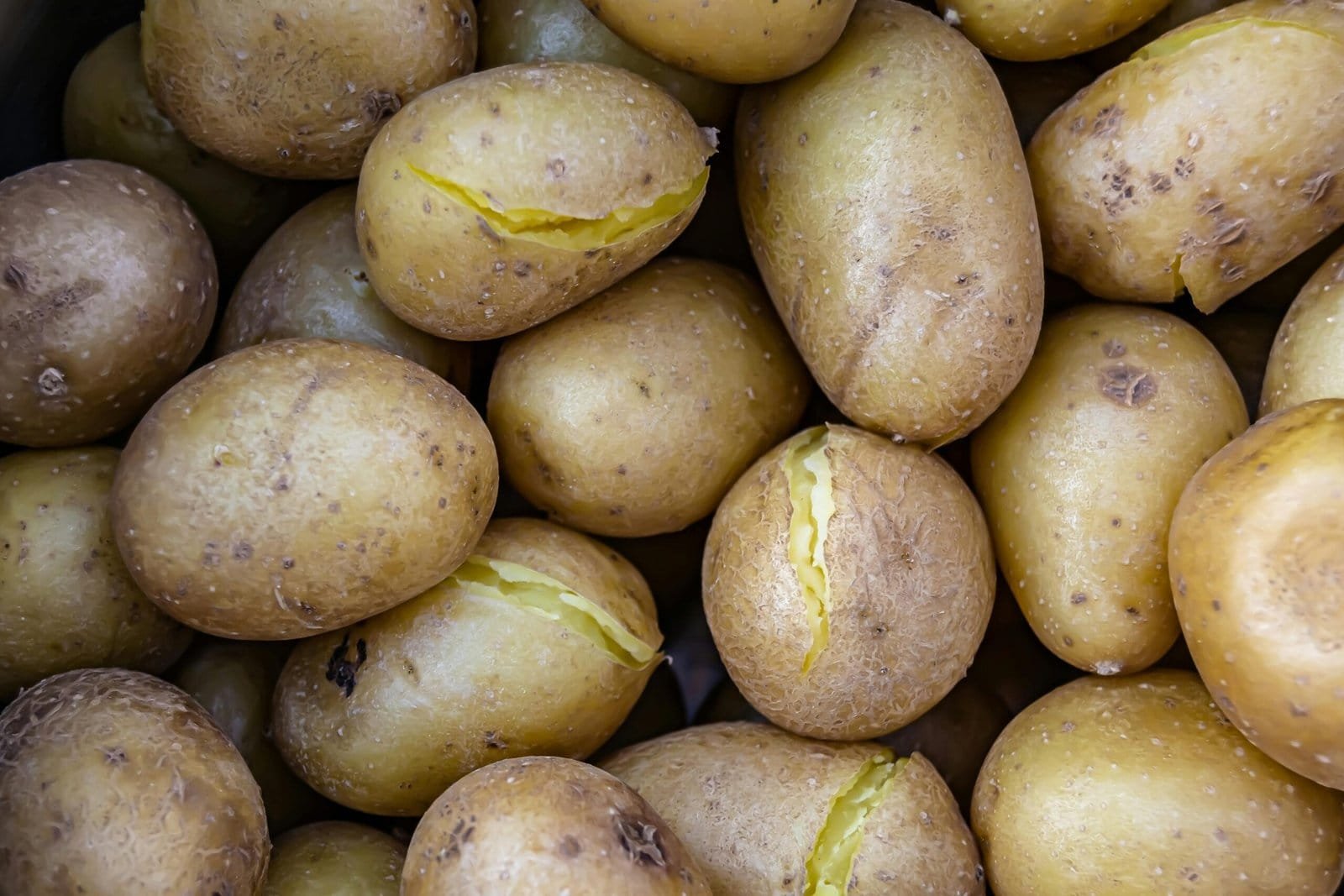 pexels-olegarx-32489640 boiled potatoes