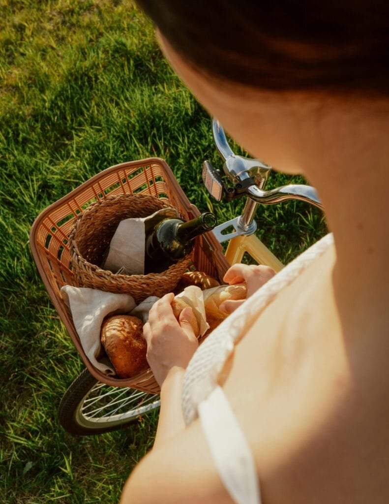 picnic