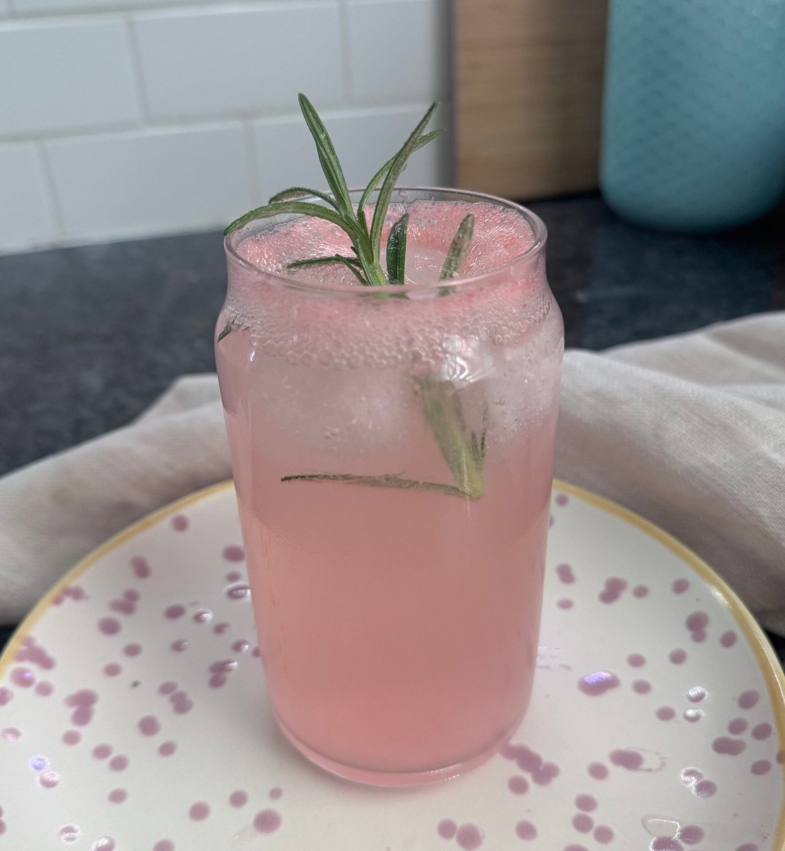 IMG_3122 pink grapefruit mocktail