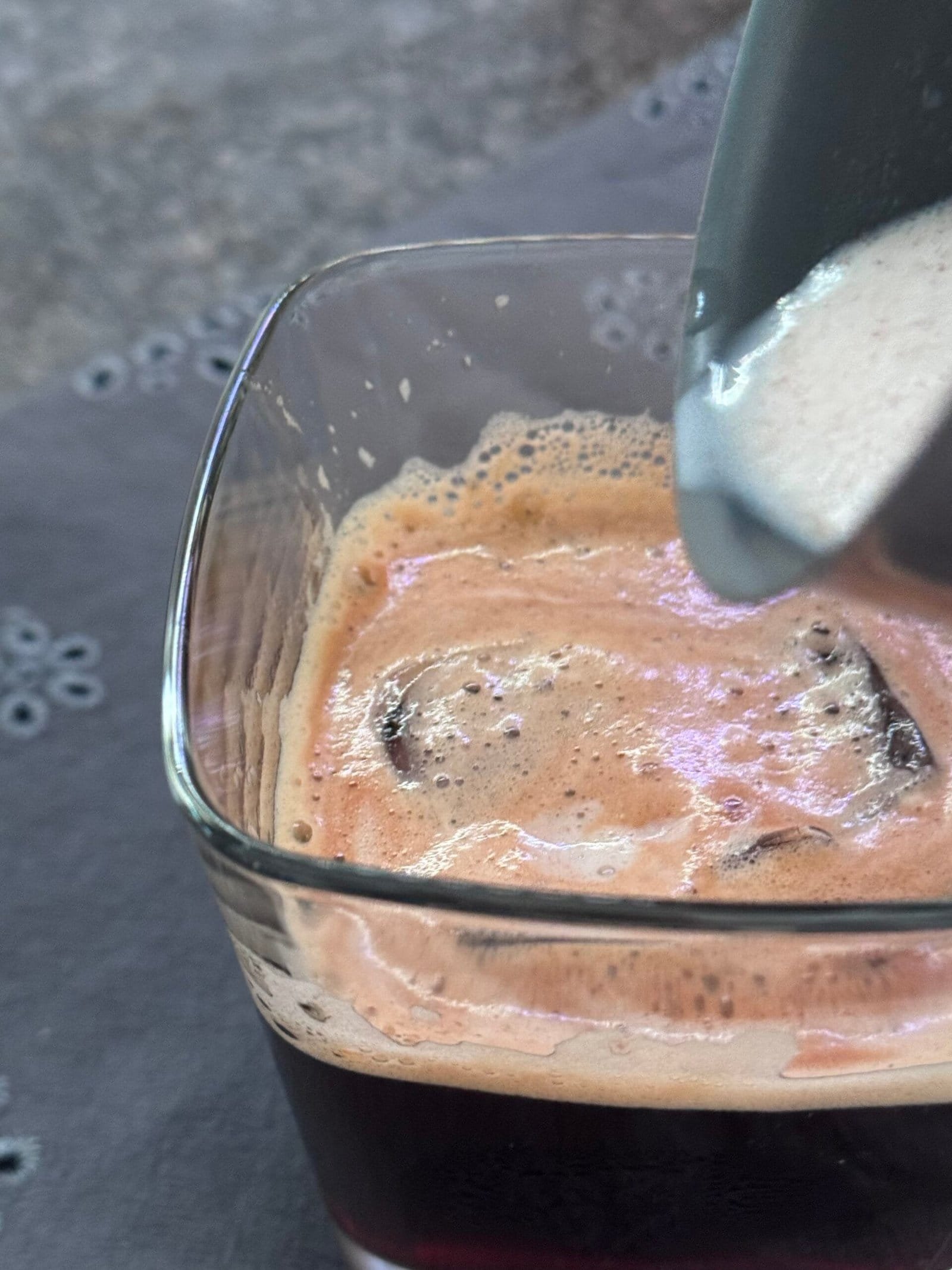 IMG_3914 pour the foam