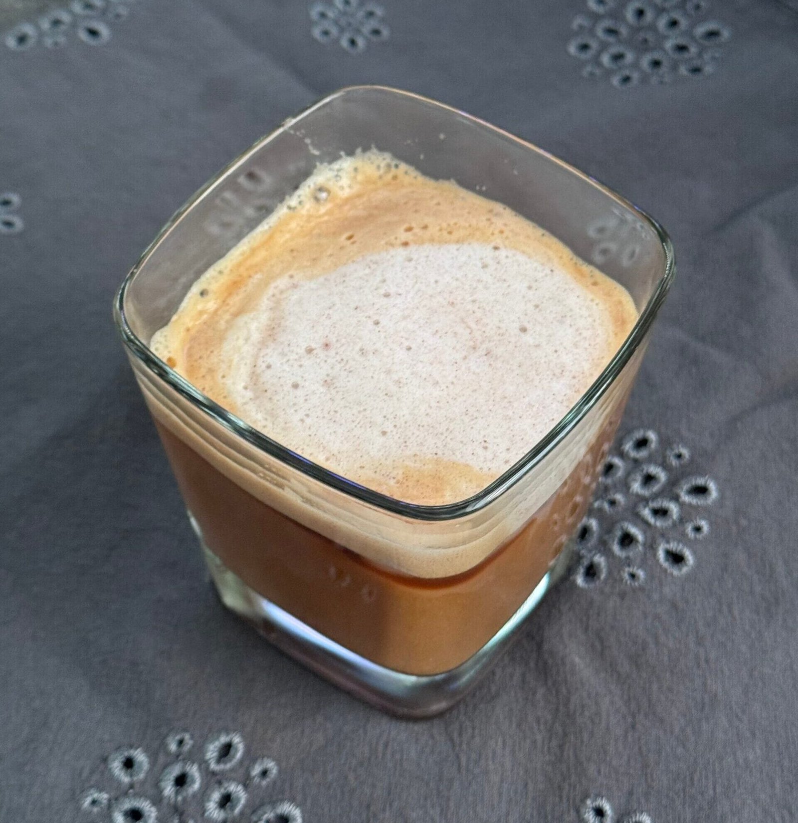 IMG_3919 ready iced latte