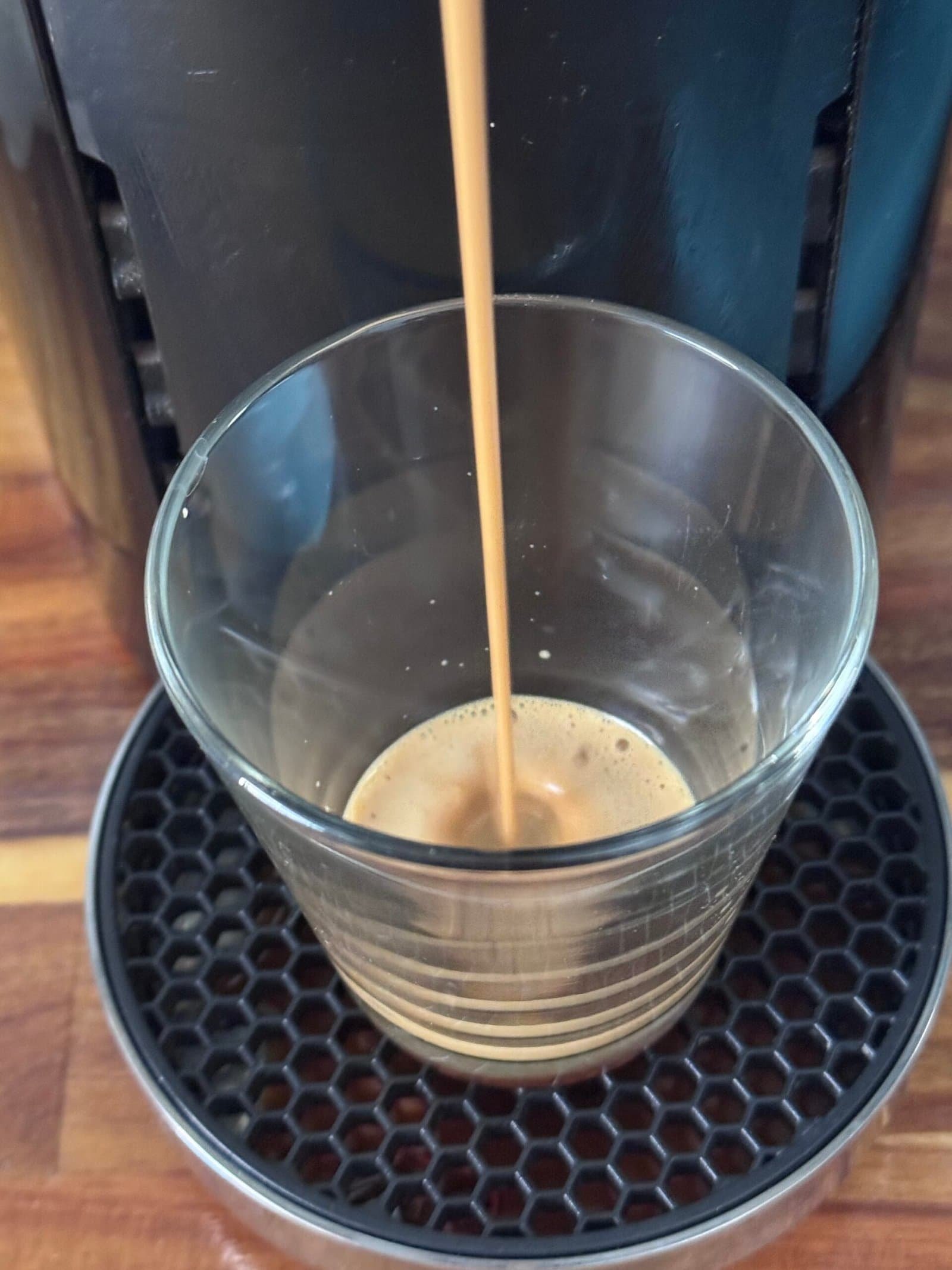 IMG_3947 brew espresso