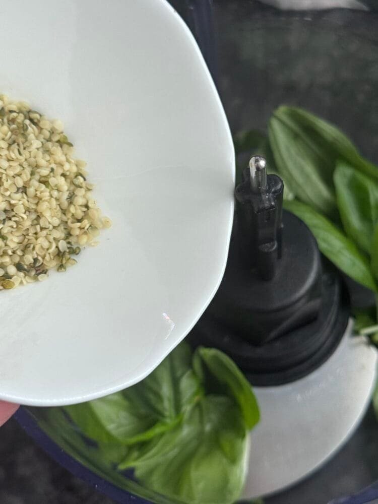 IMG_4016 add pumpkin seeds