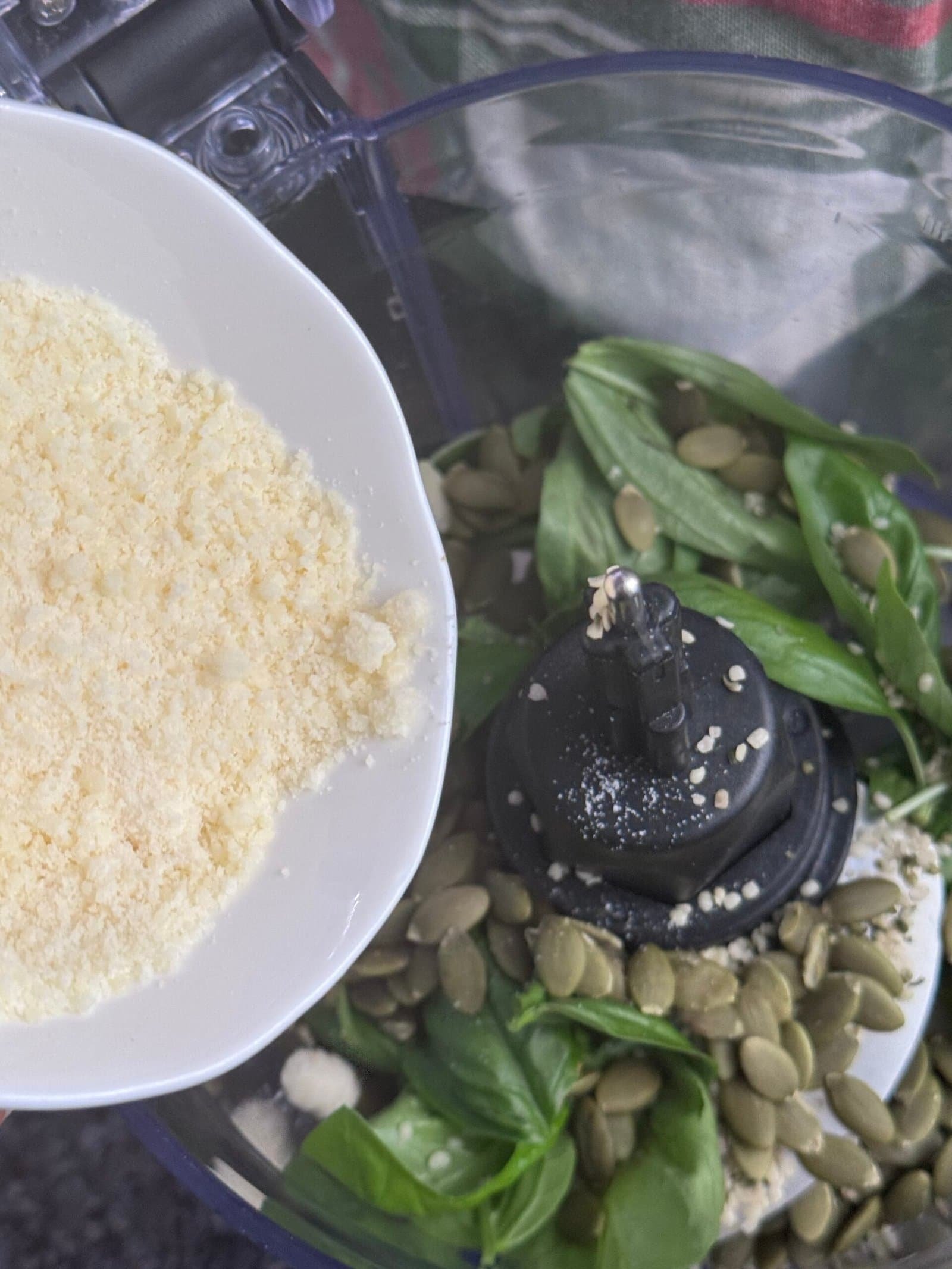 IMG_4020 add parmesan cheese