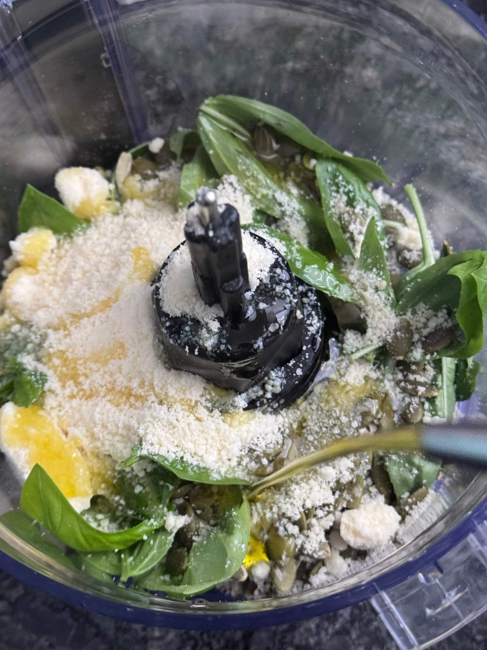 IMG_4024 start blending