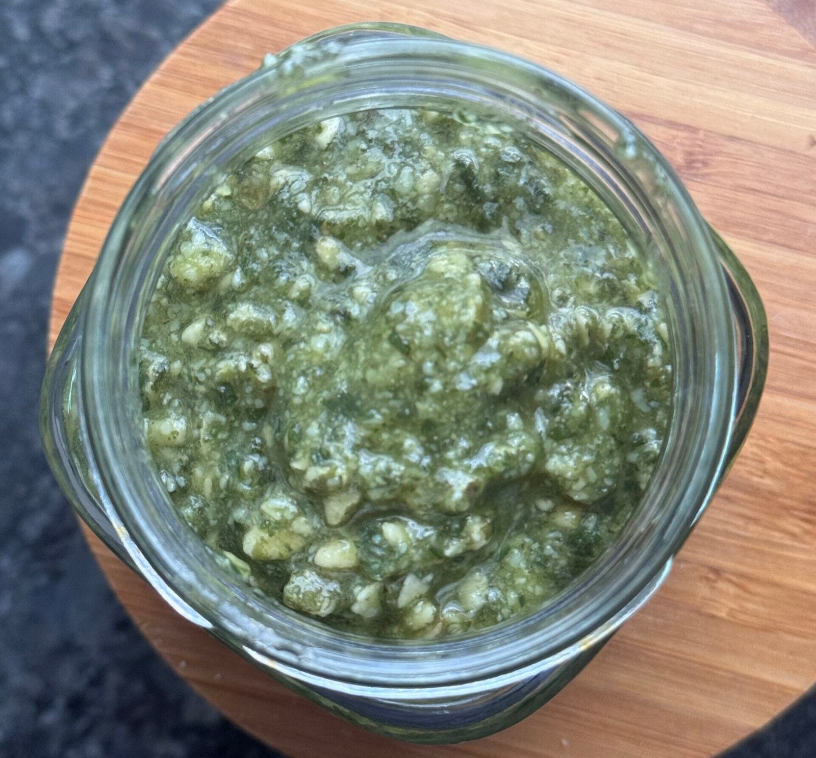 IMG_4030 collect in a jar