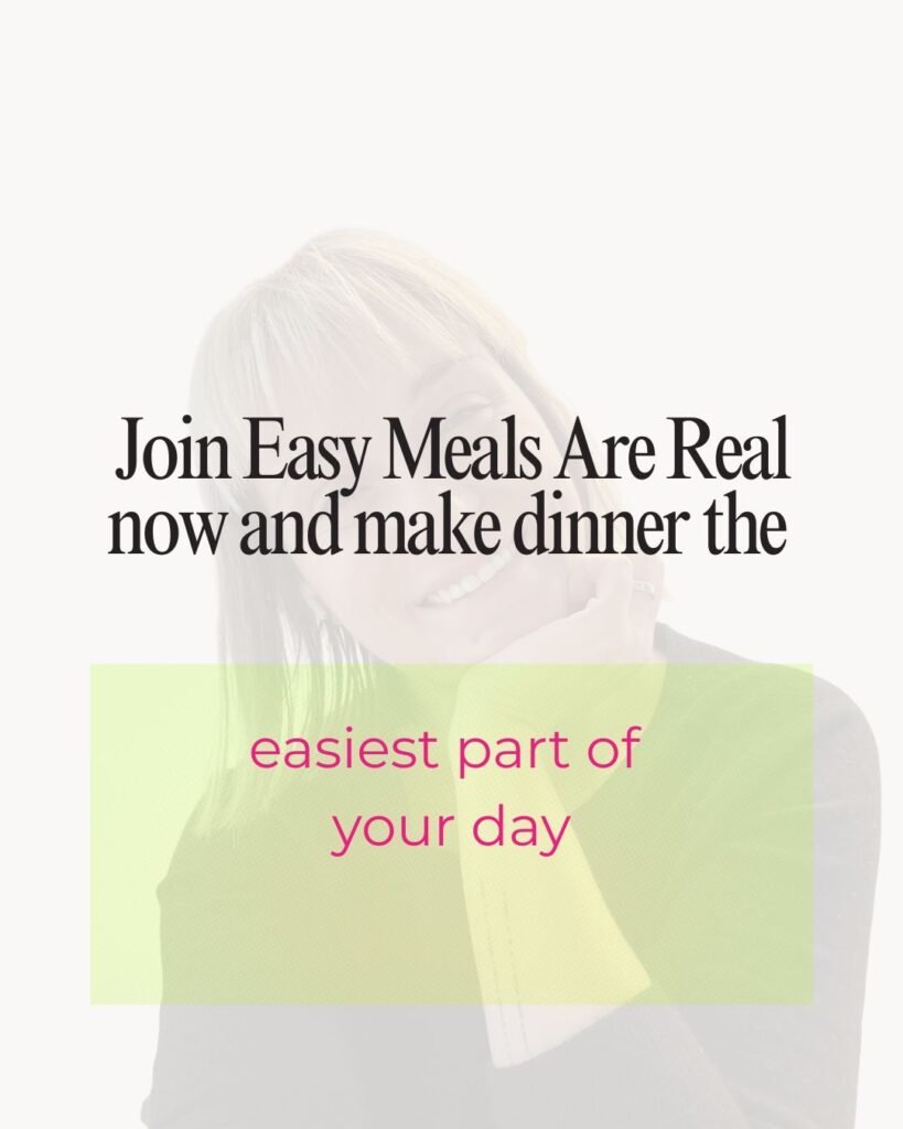 join my course