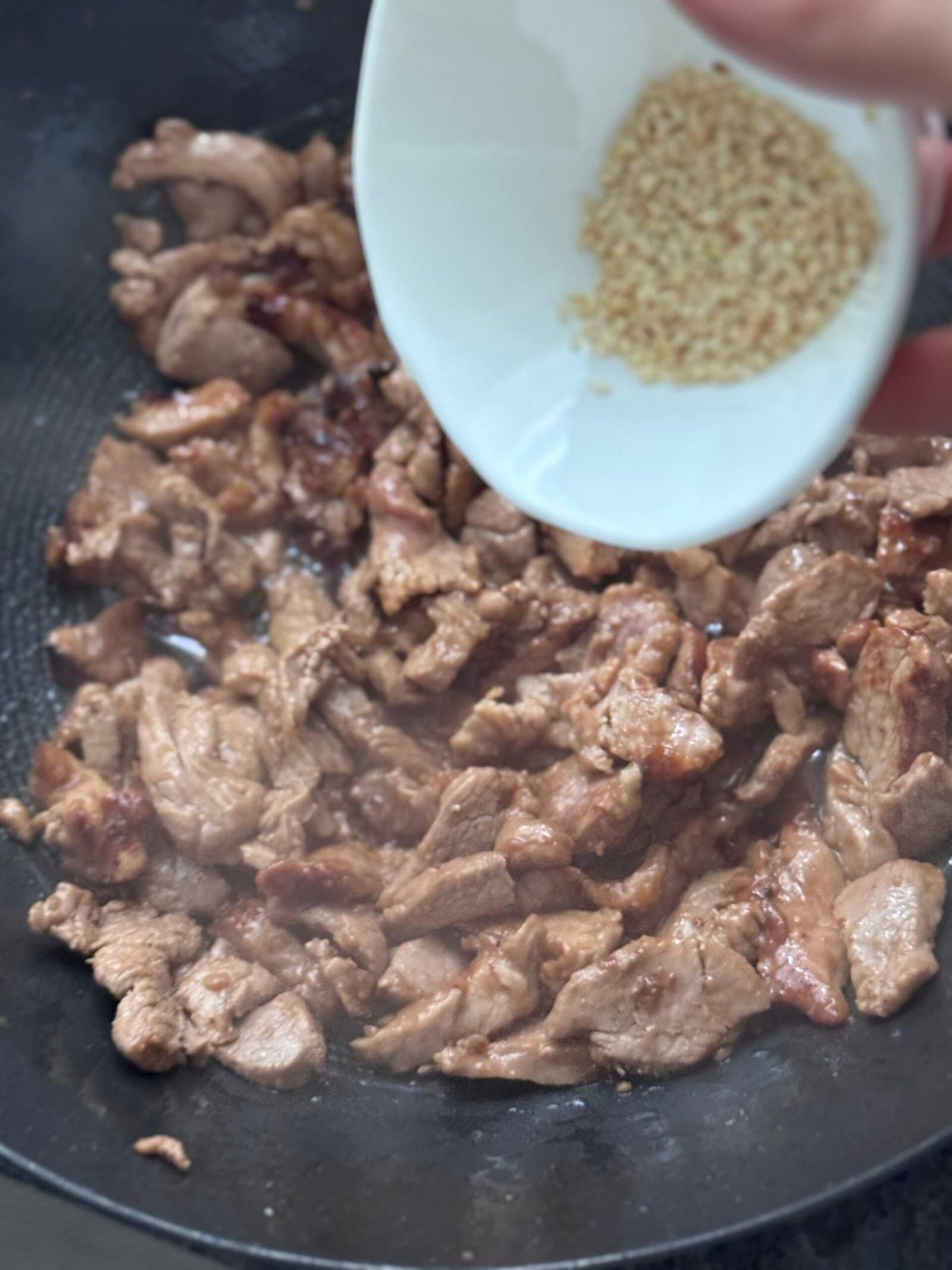 IMG_4209 sprinkle sesame seeds