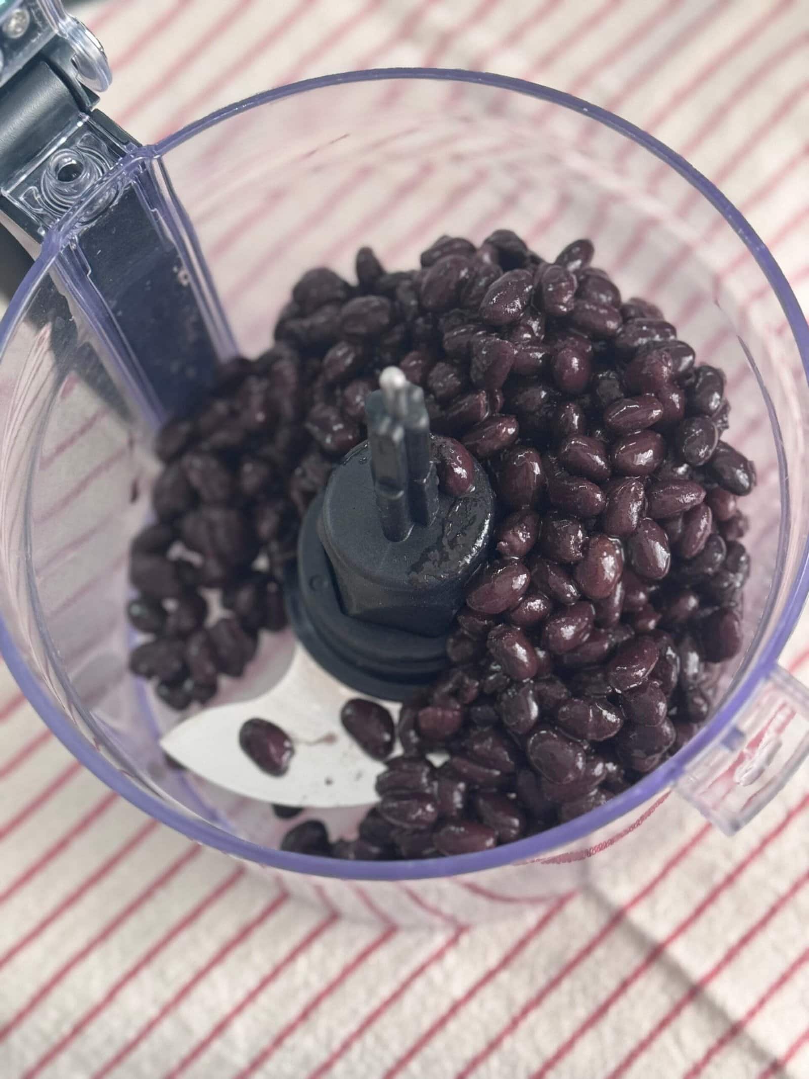 IMG_4600 black beans