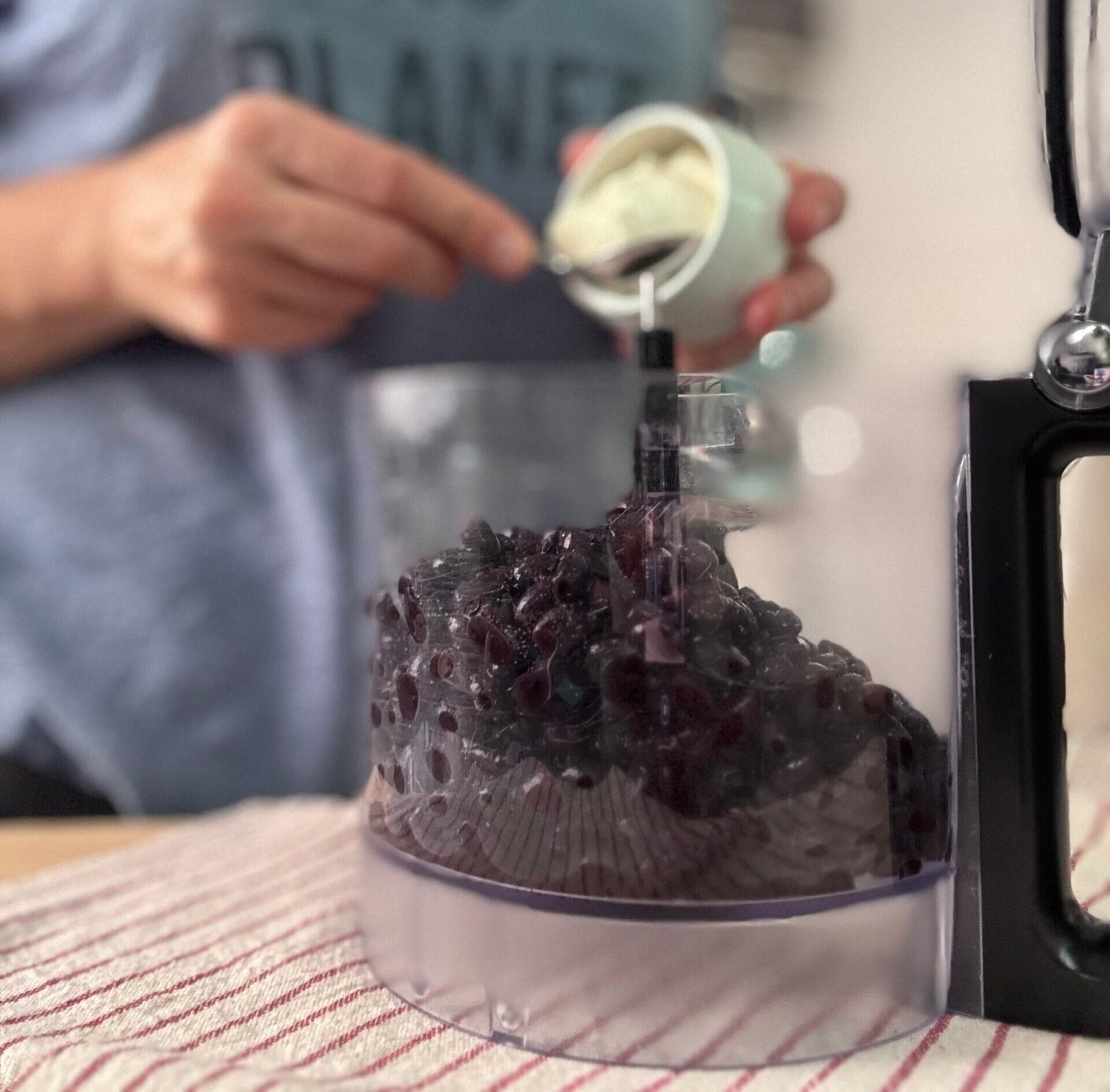 sour cream add sour cream