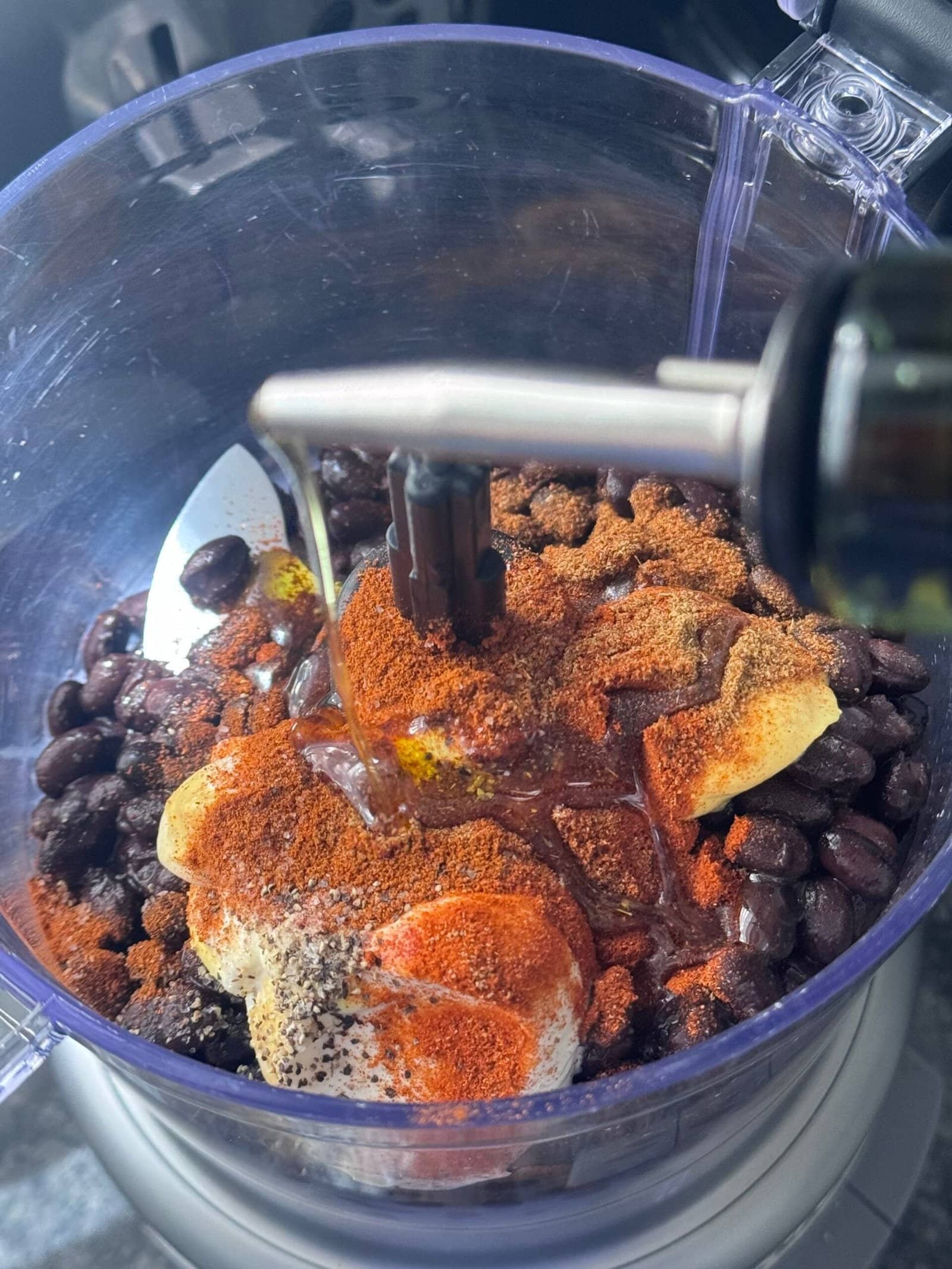 drizzle olive oil drizzle olive oil