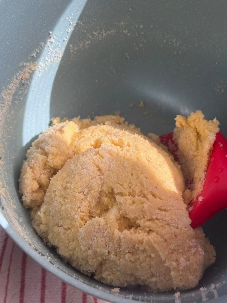 use spatula use spatula