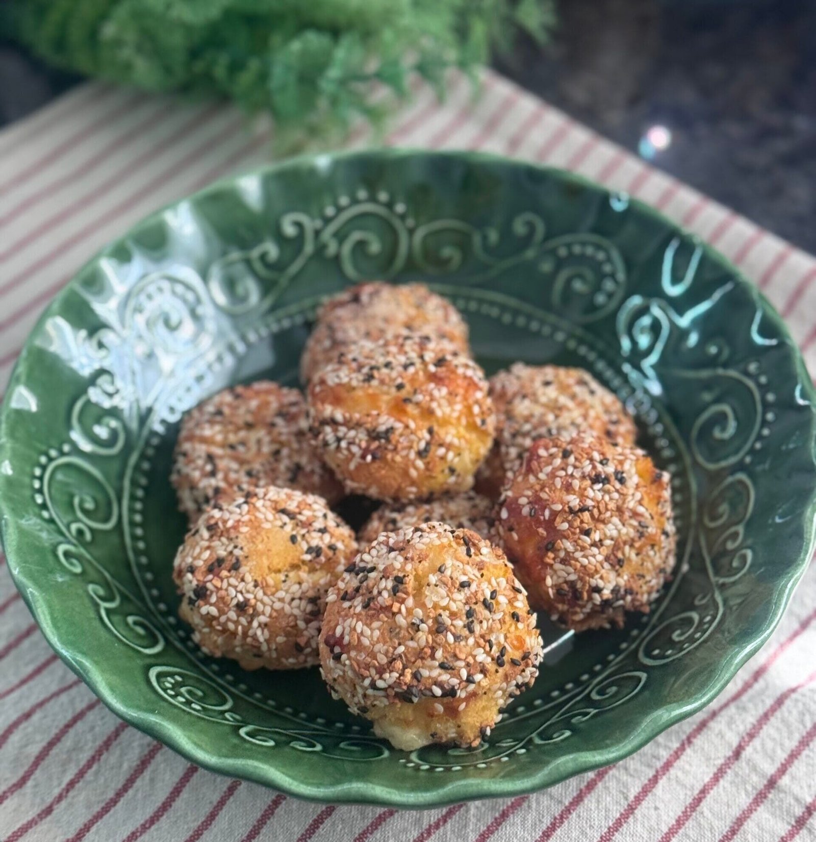 keto buns low carb keto buns