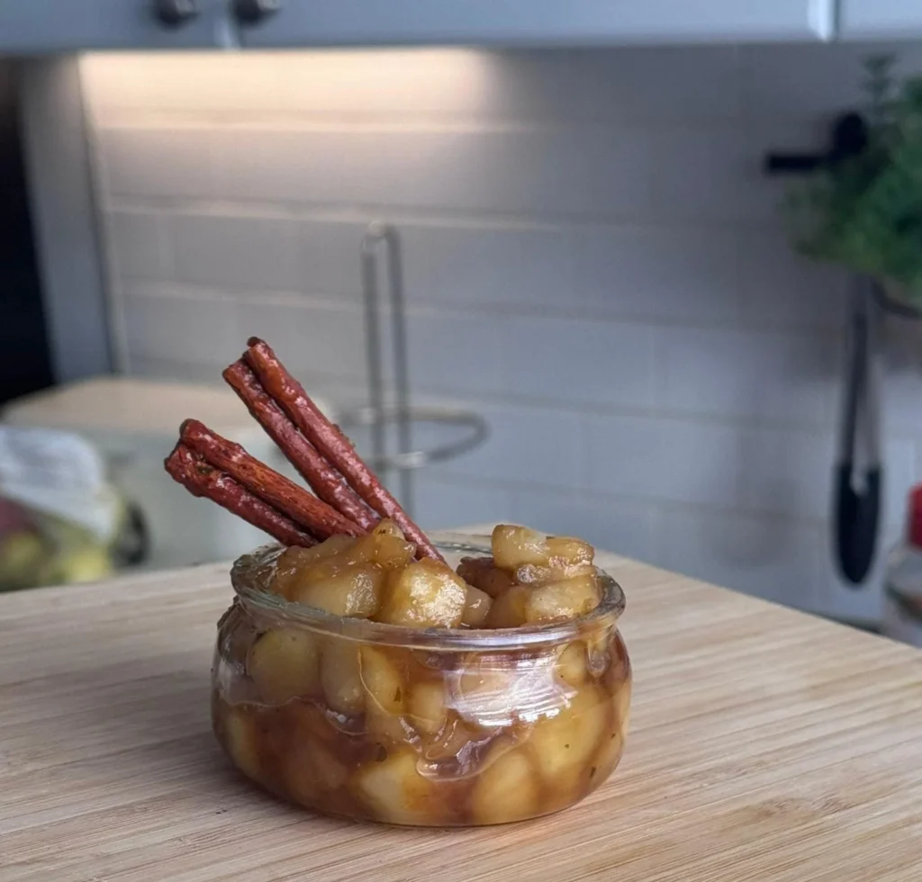 caramelzed apples e1757864190782